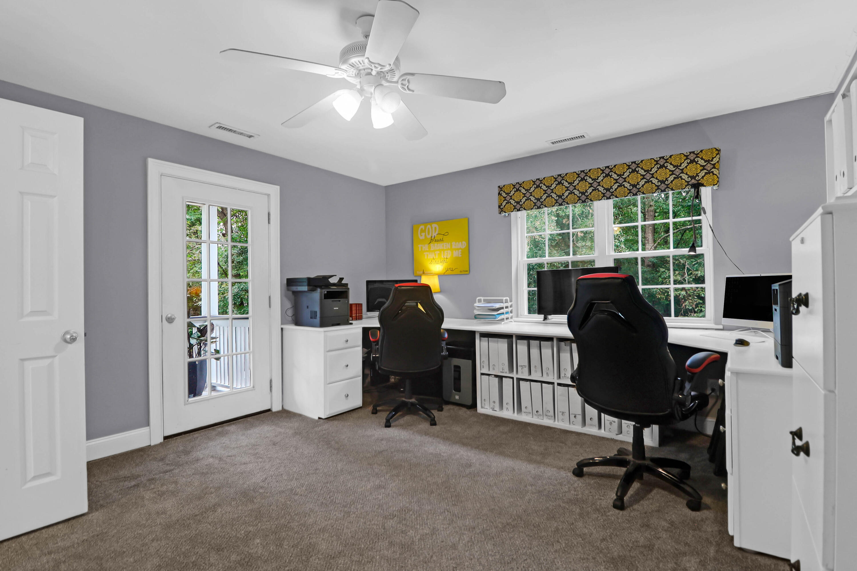 2951 Murraywood Road