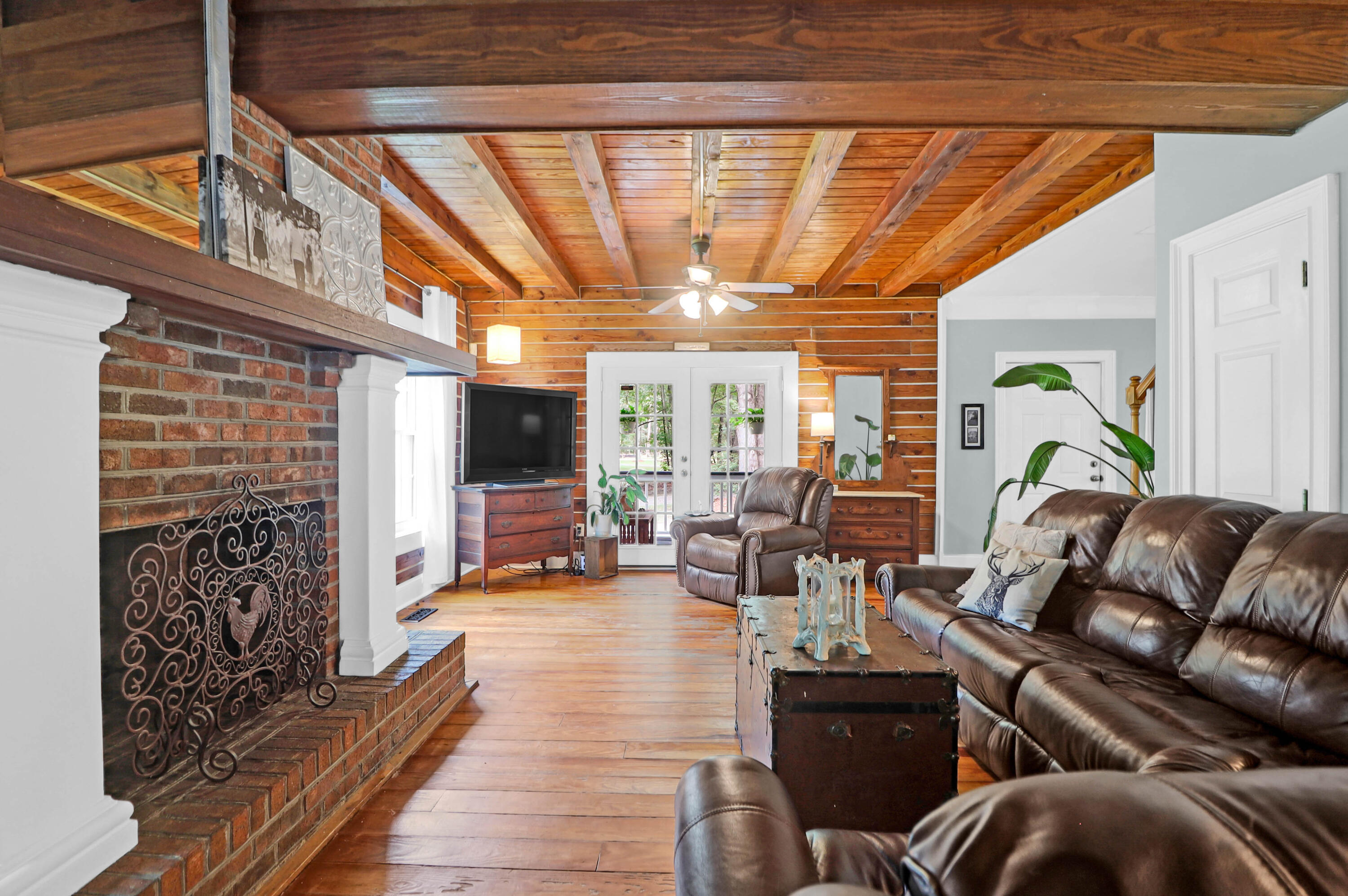 2951 Murraywood Road