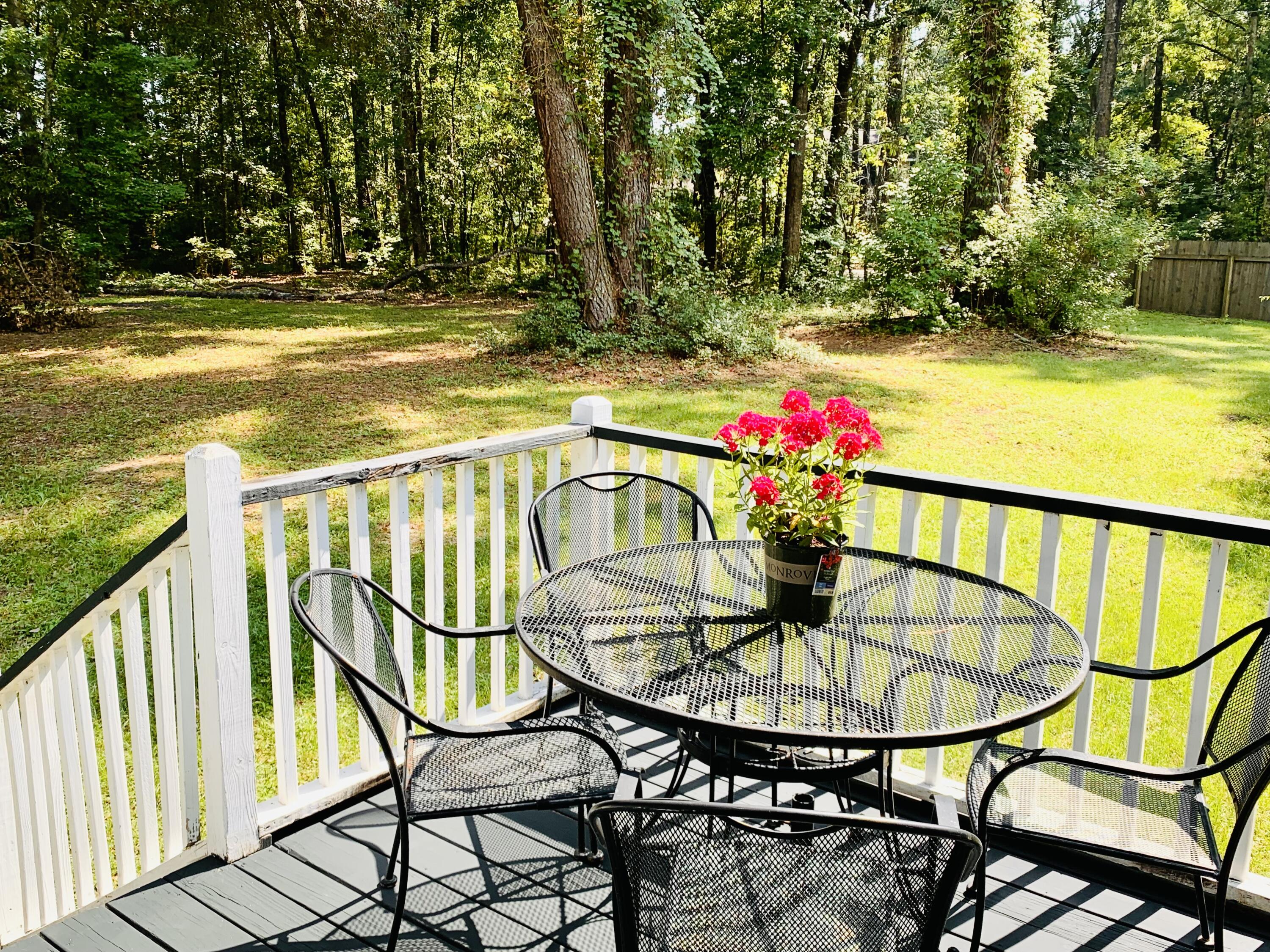 2951 Murraywood Road