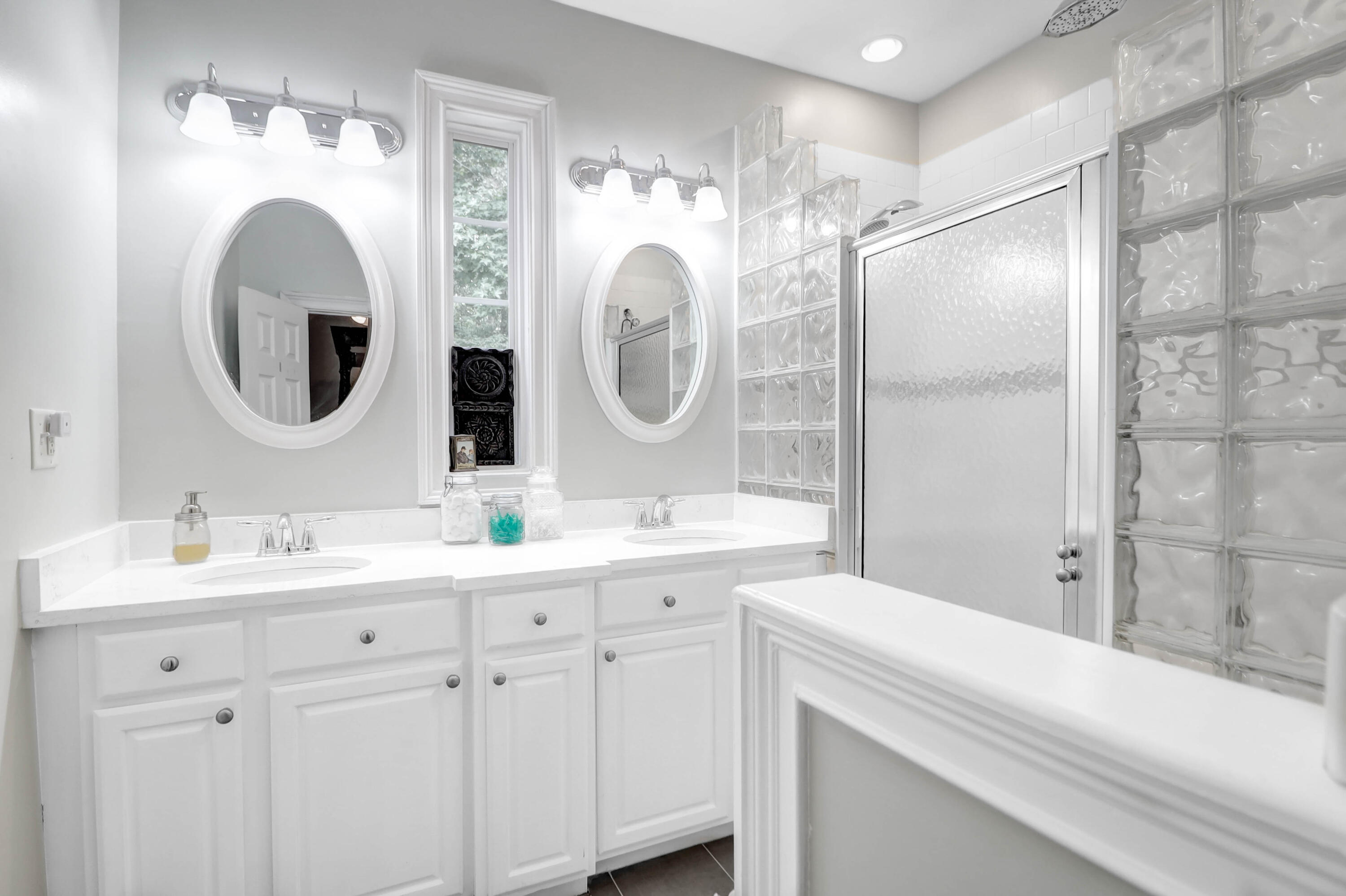 2951 Murraywood Road