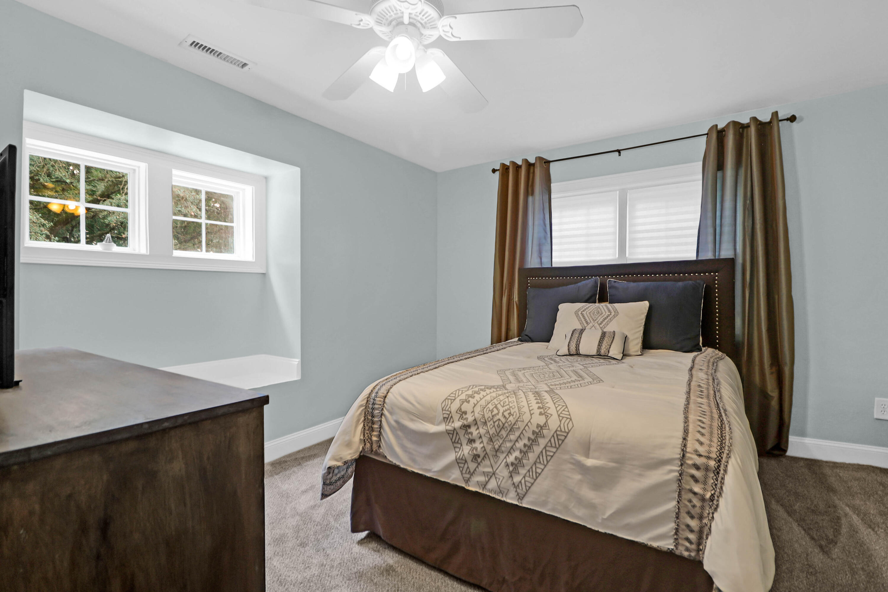 2951 Murraywood Road