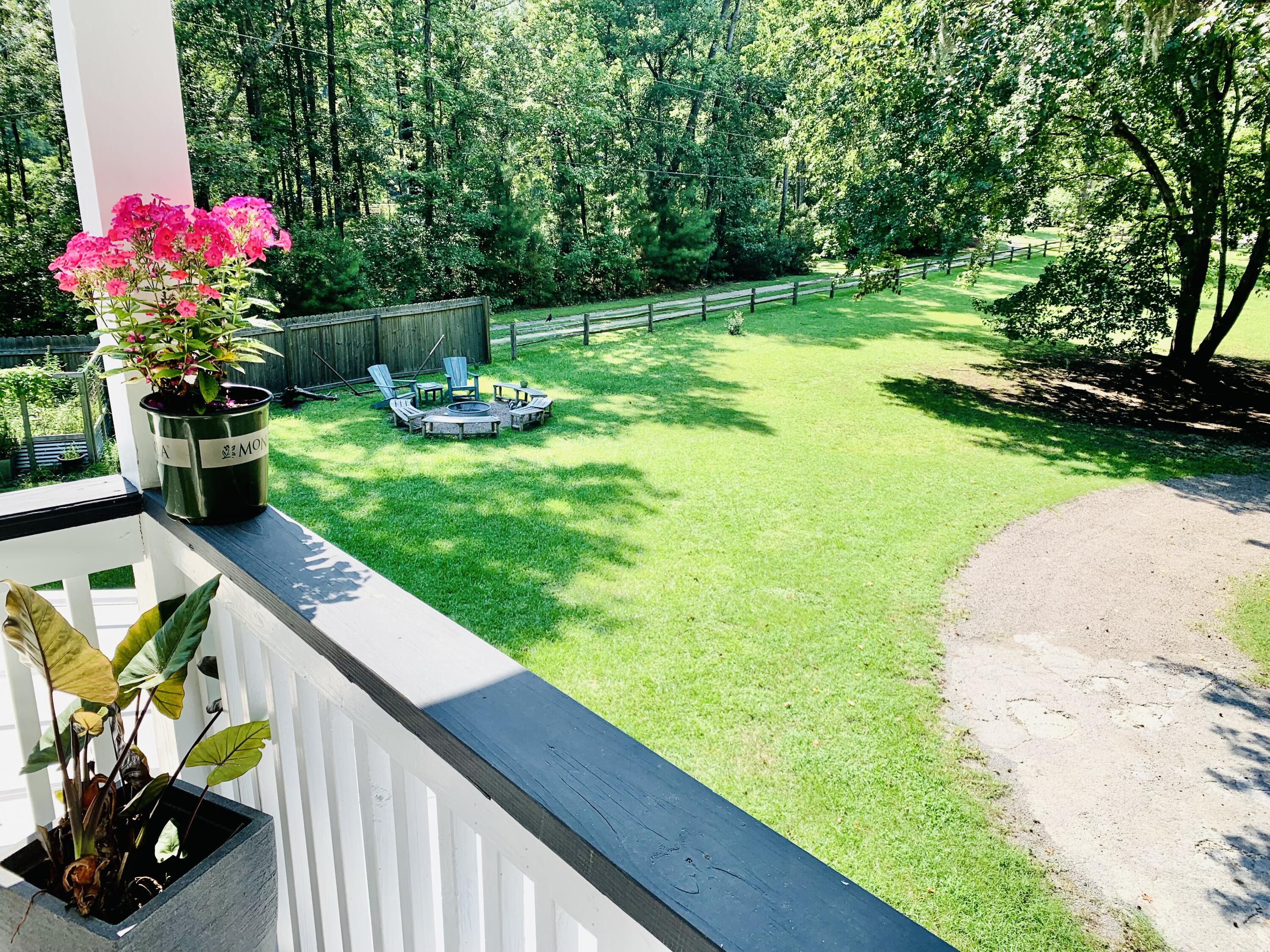 2951 Murraywood Road