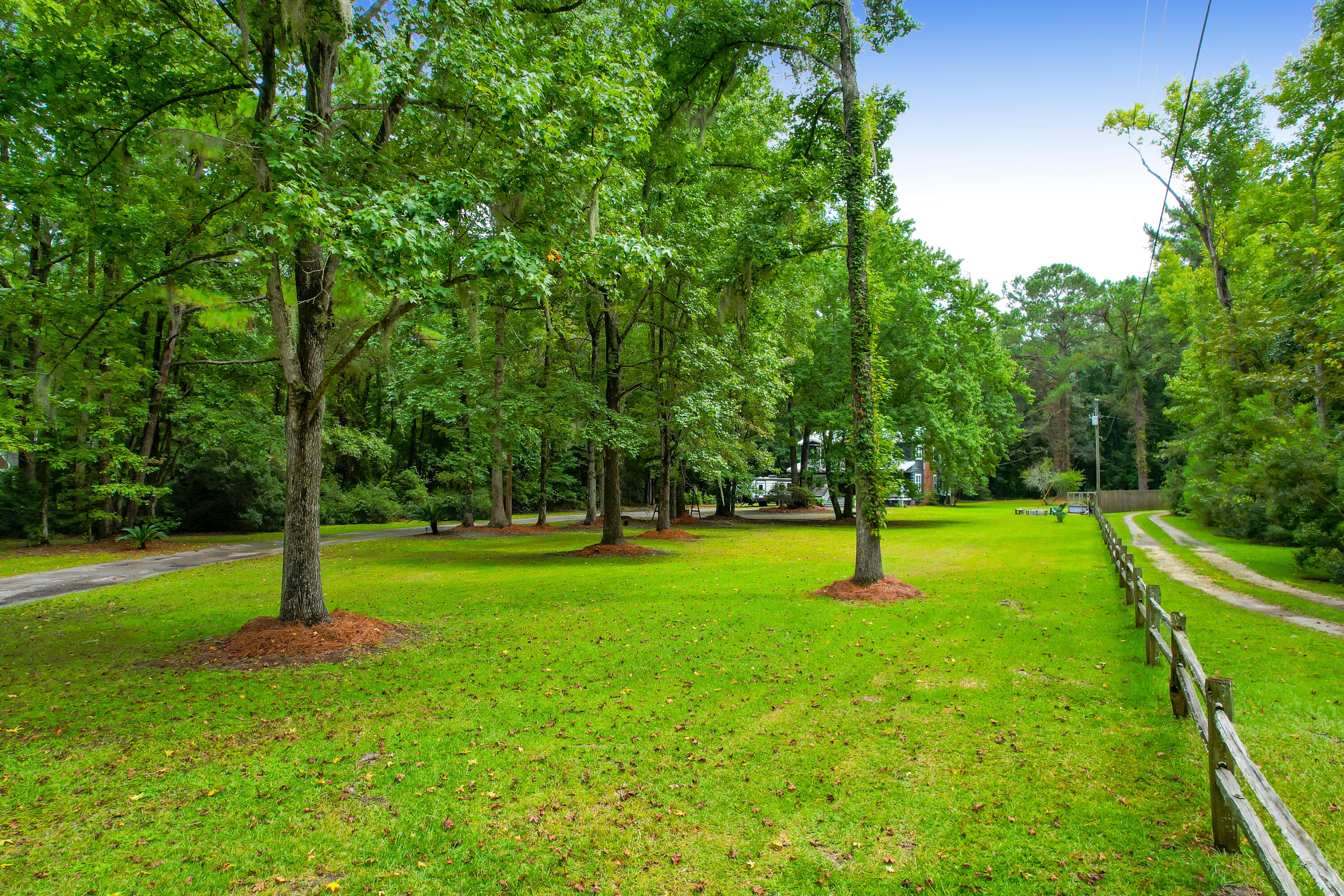 2951 Murraywood Road