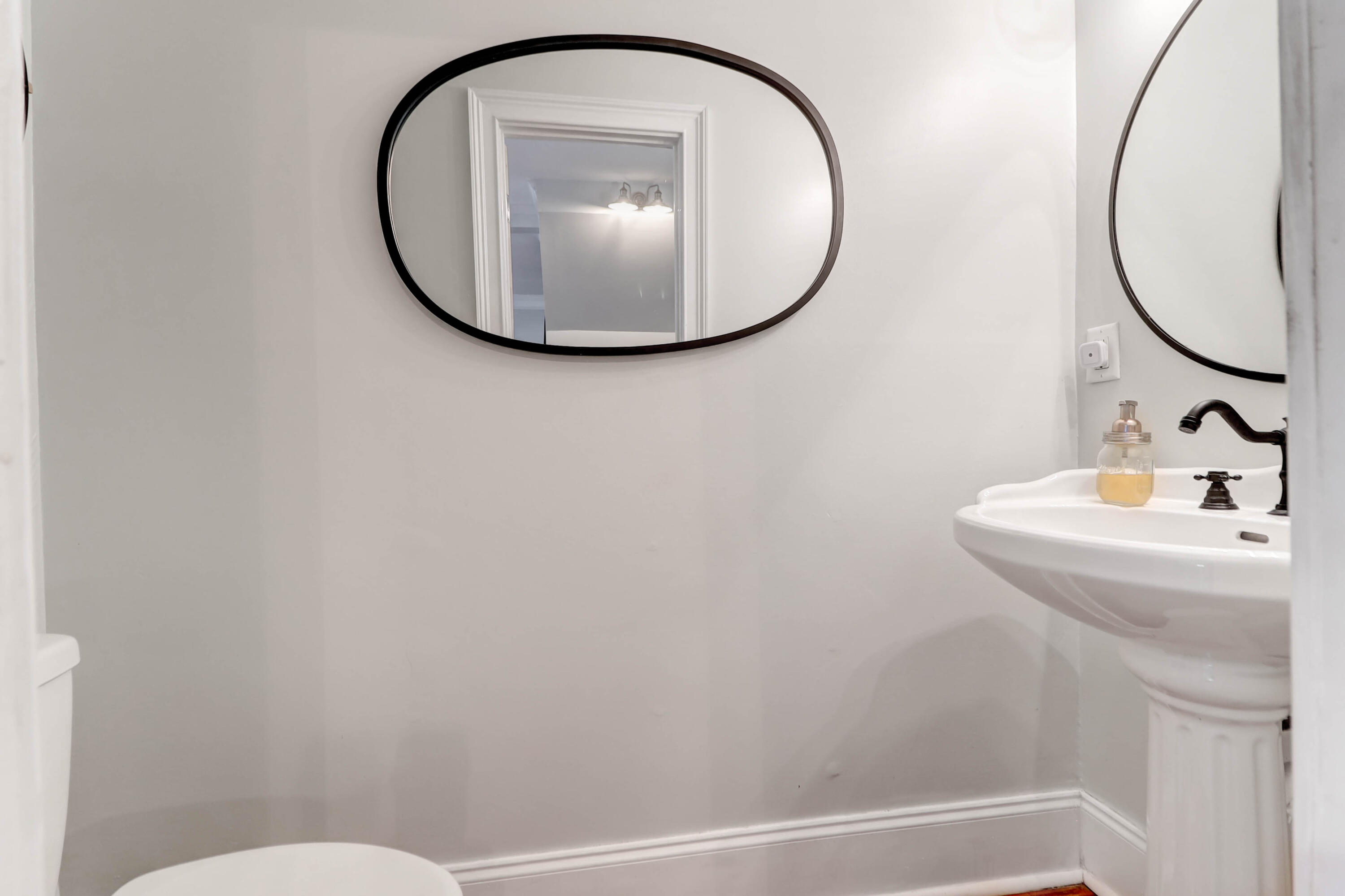 2951 Murraywood Road