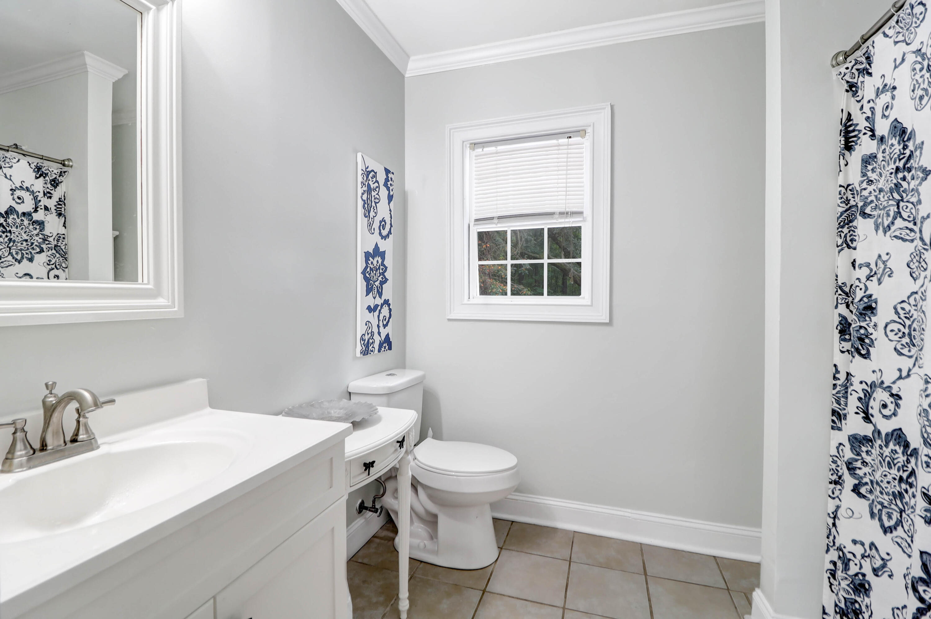 2951 Murraywood Road