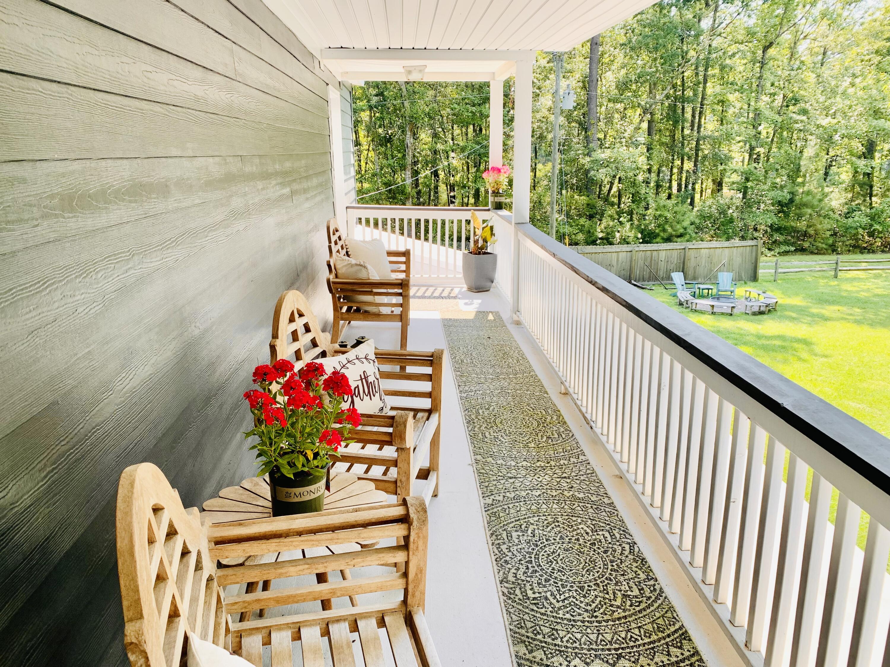 2951 Murraywood Road