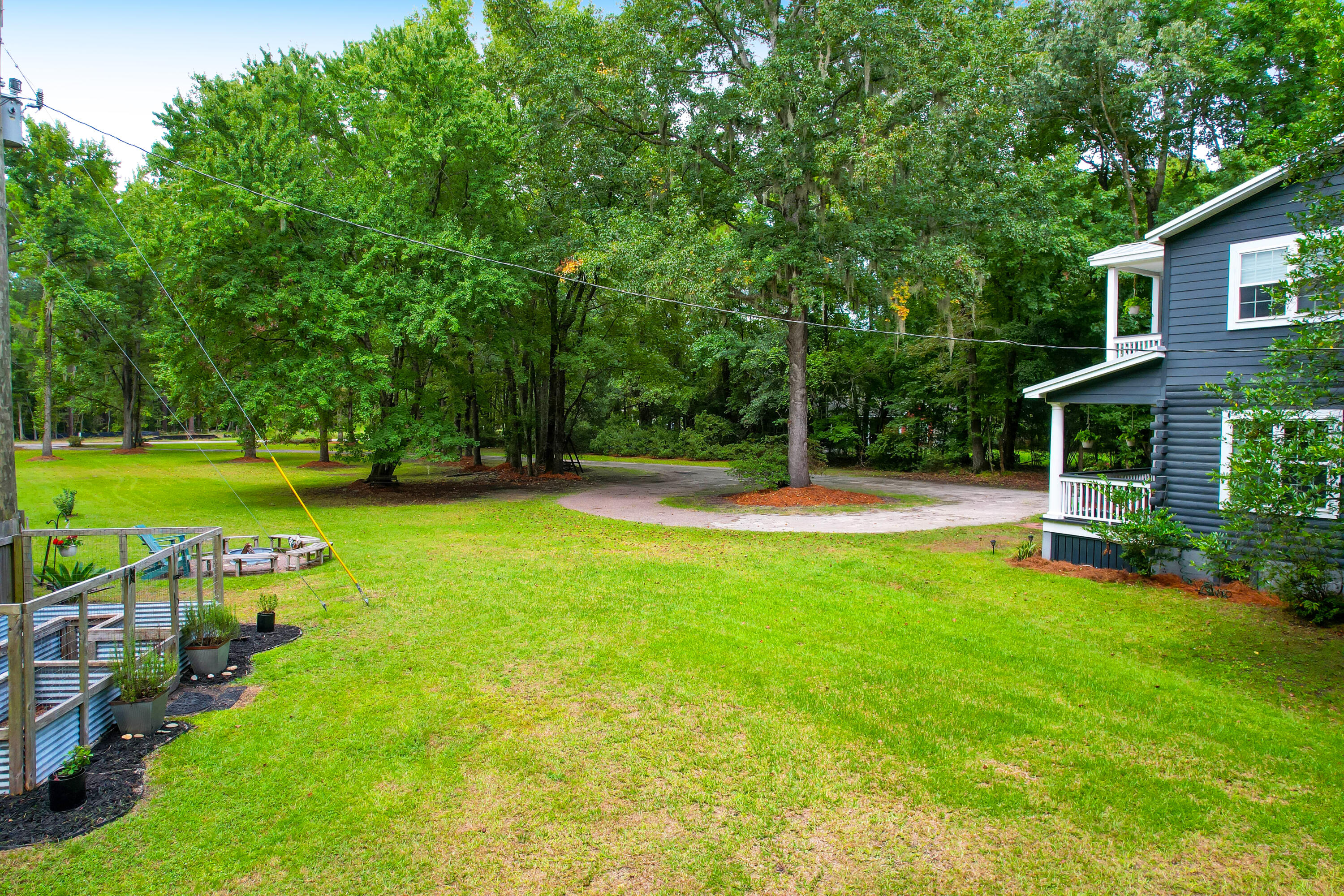 2951 Murraywood Road