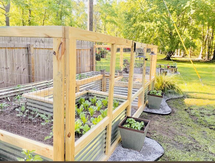 2951 Murraywood Road