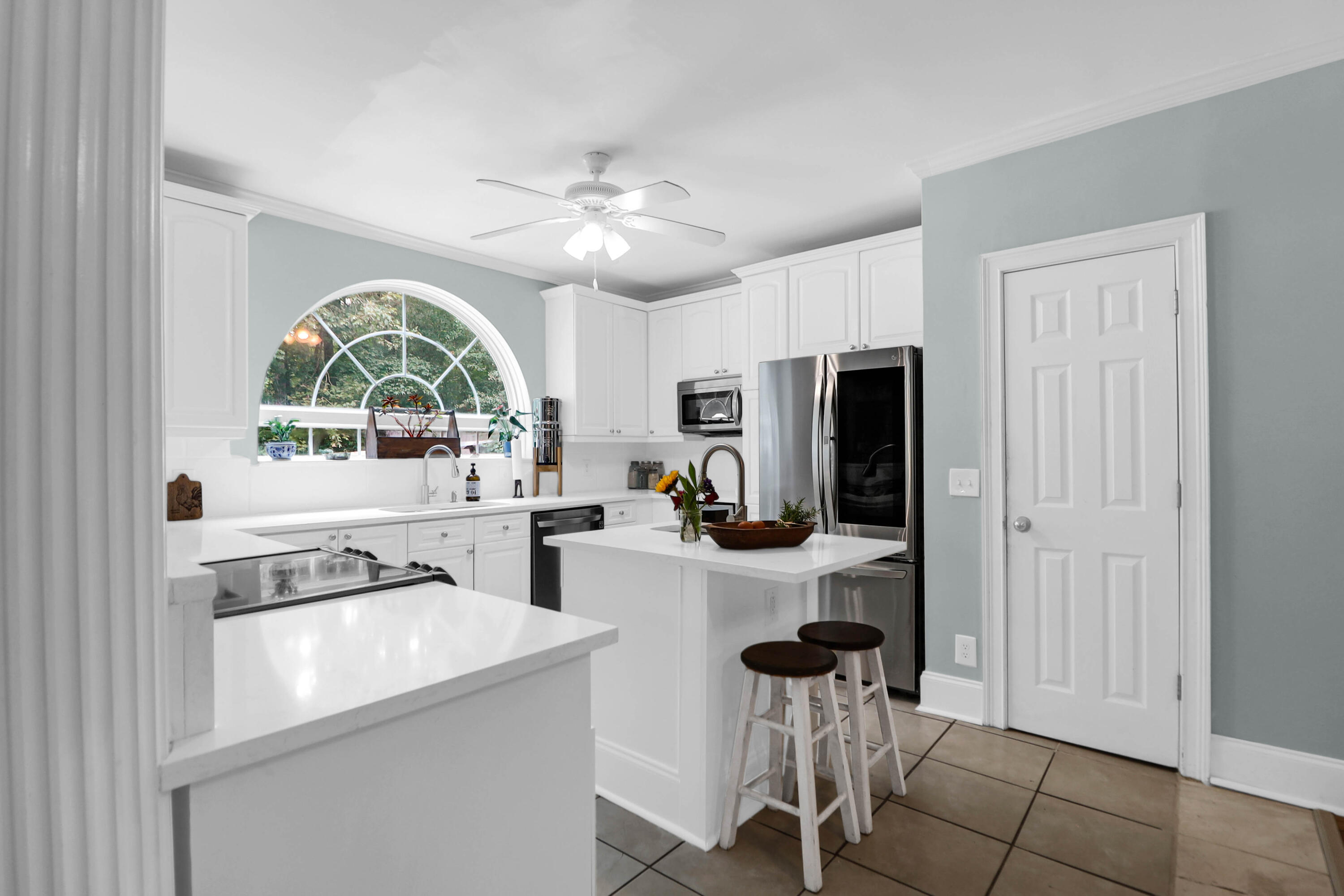 2951 Murraywood Road