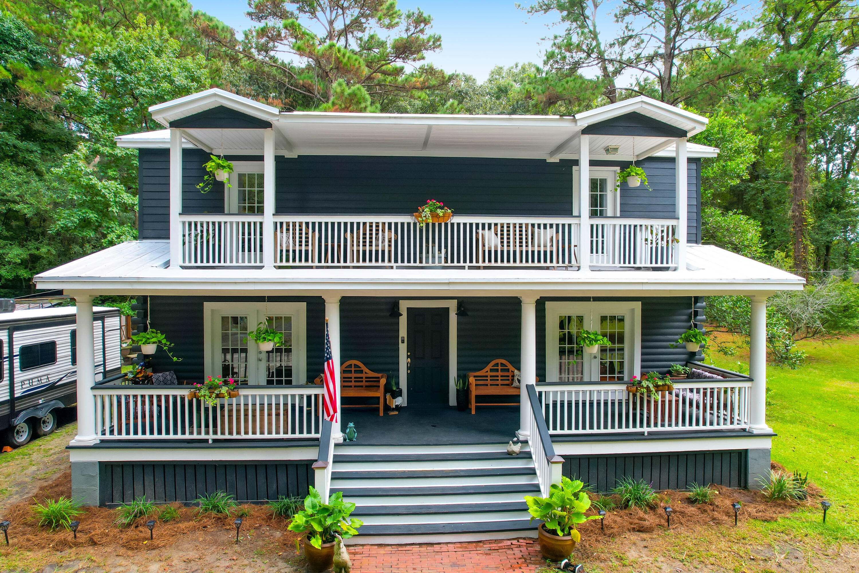 2951 Murraywood Road