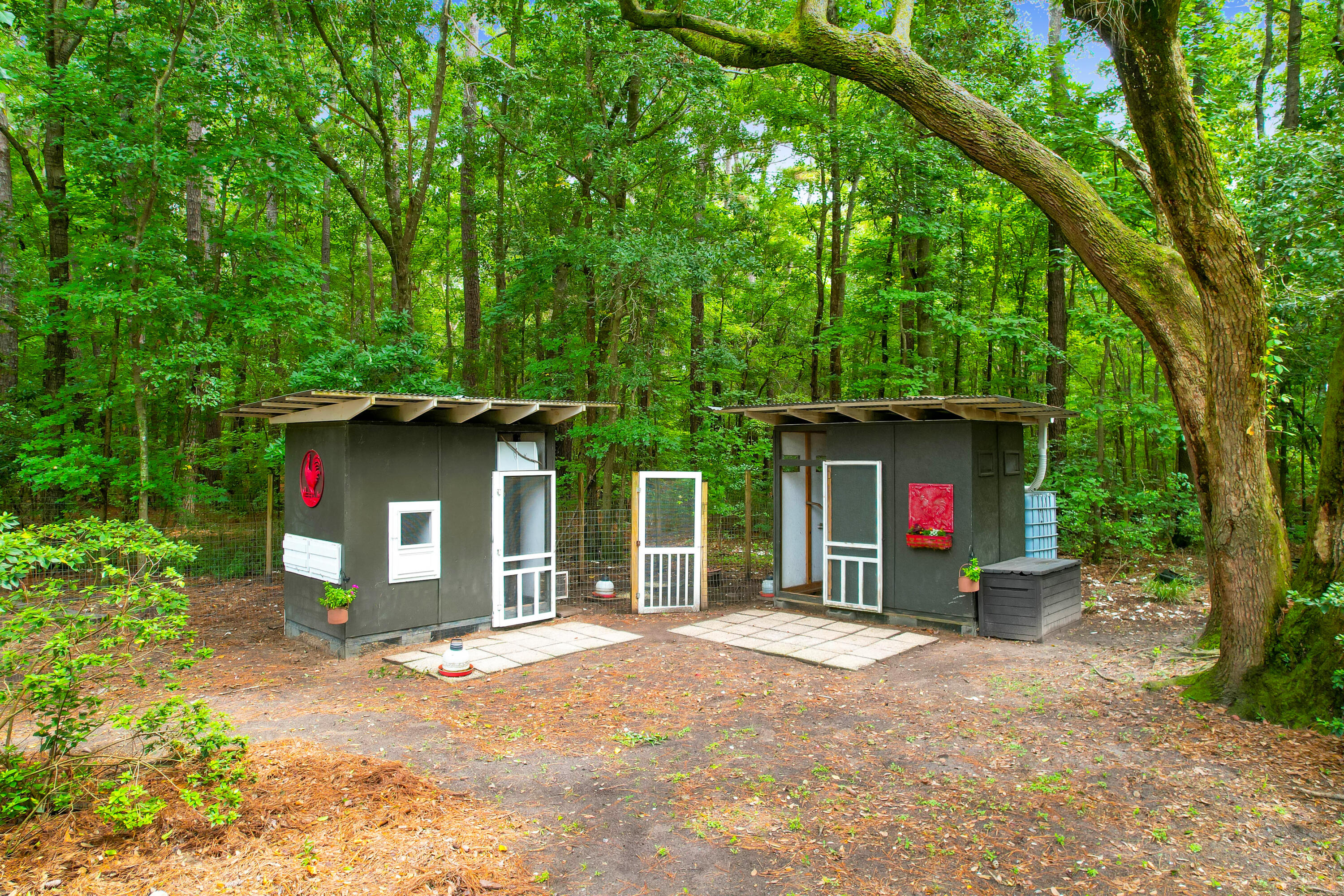 2951 Murraywood Road