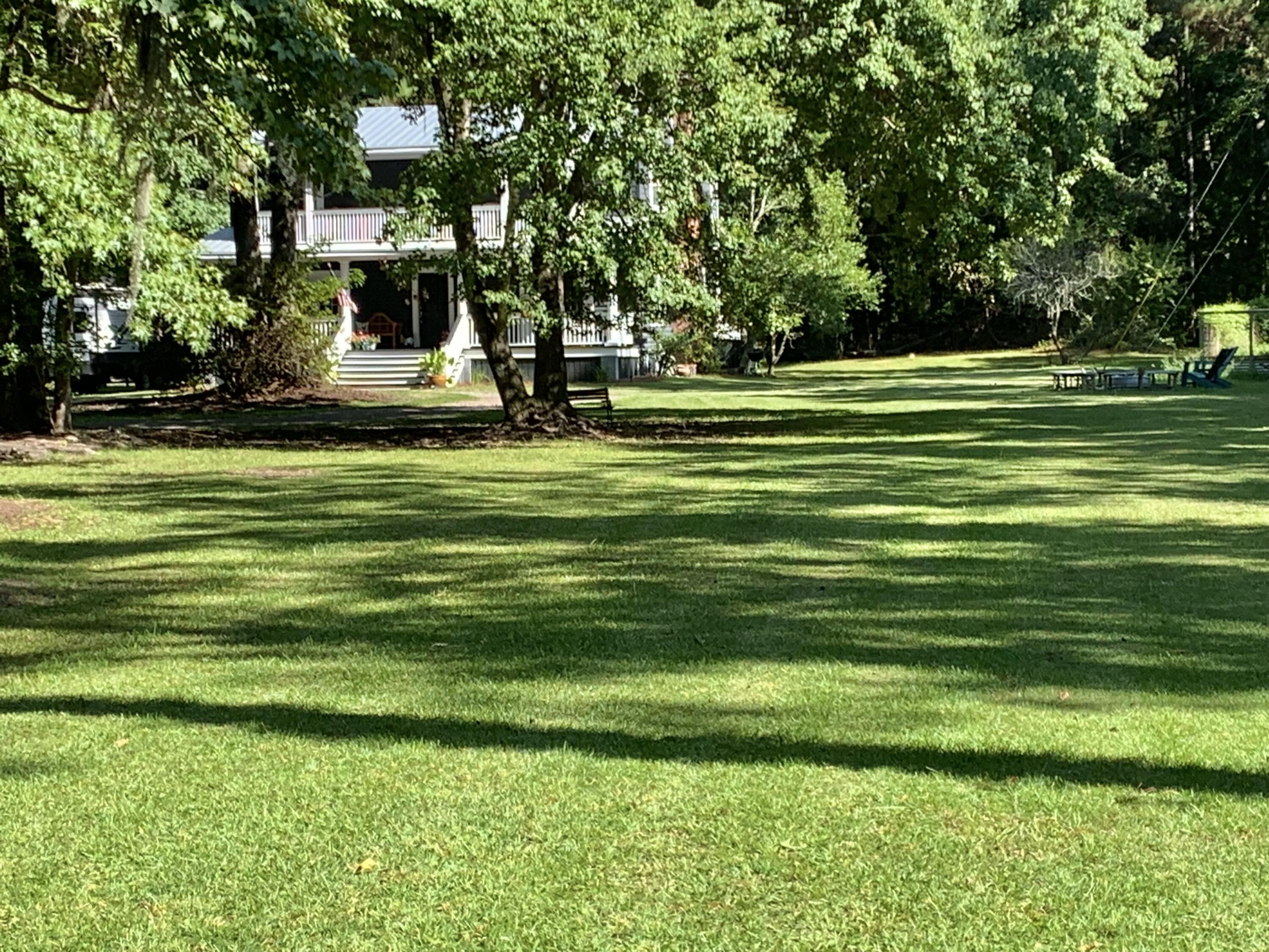 2951 Murraywood Road