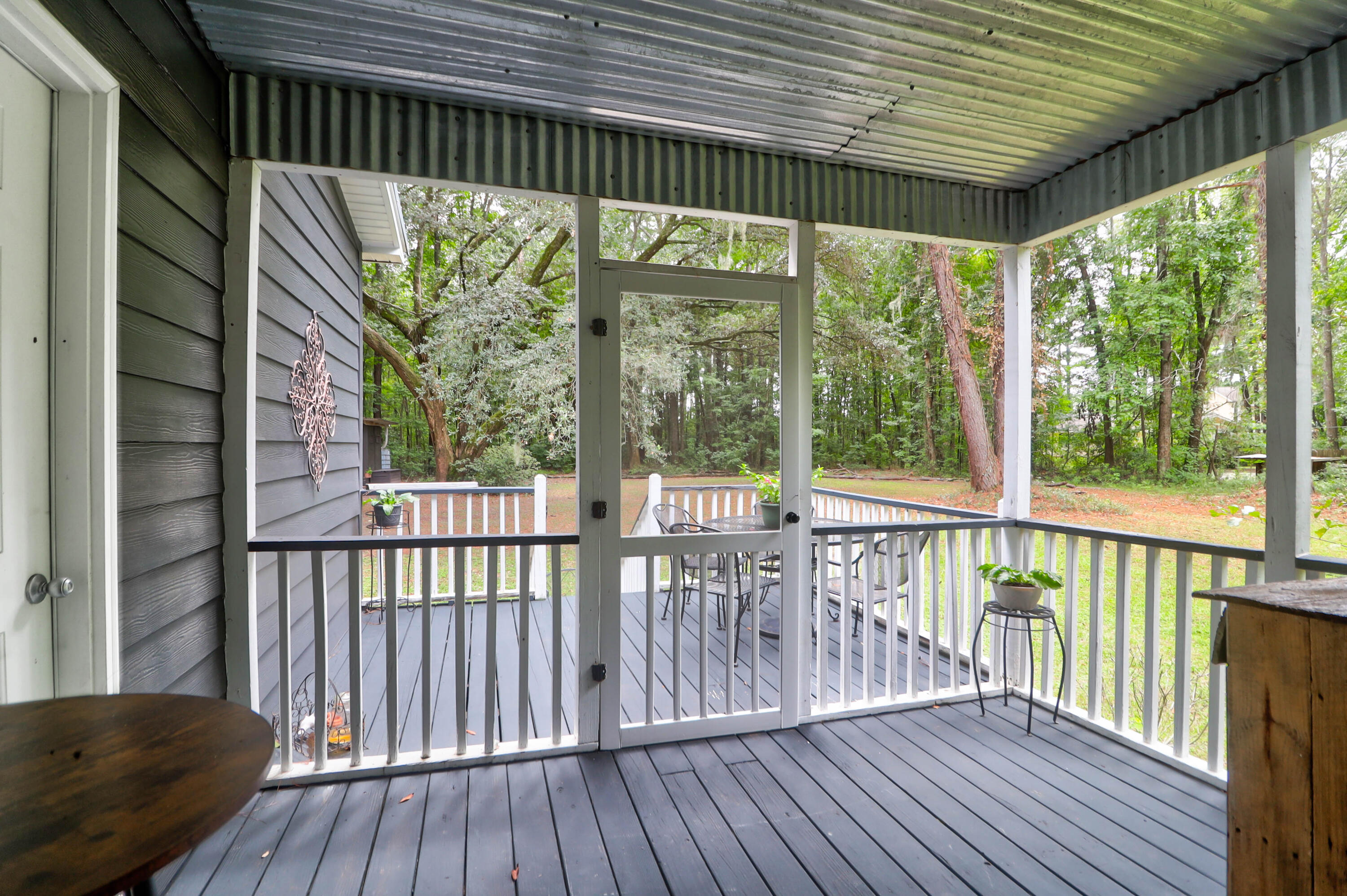 2951 Murraywood Road