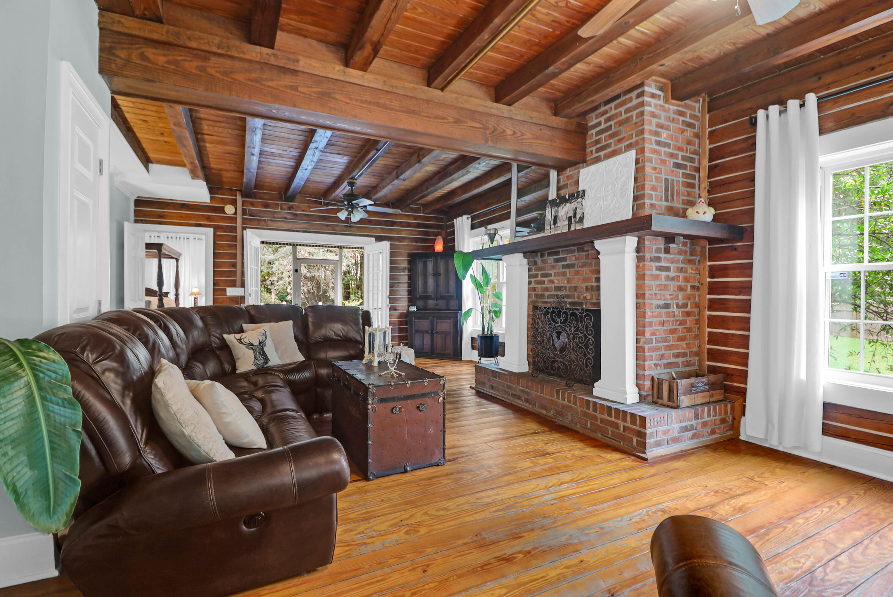 2951 Murraywood Road