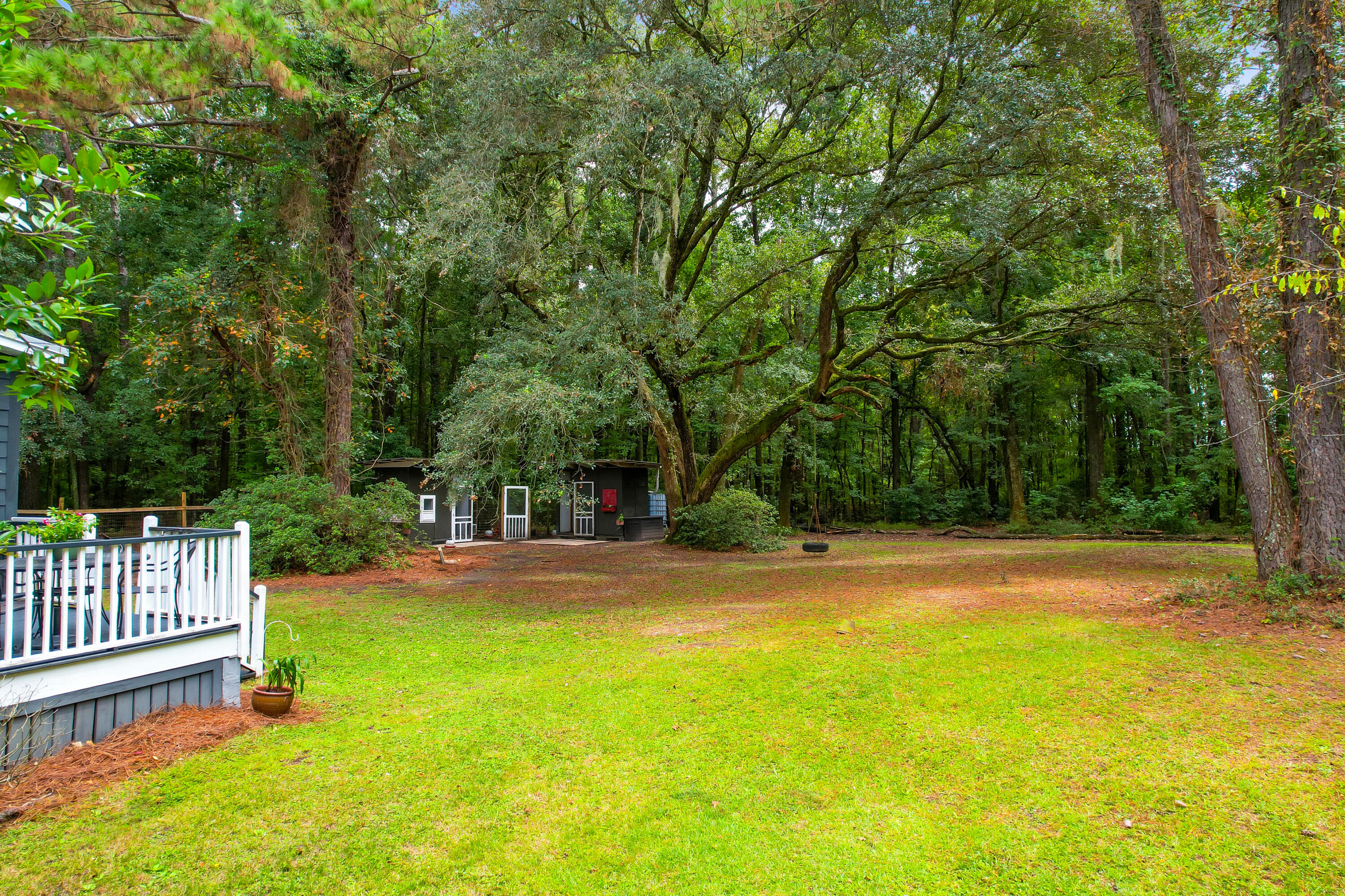 2951 Murraywood Road