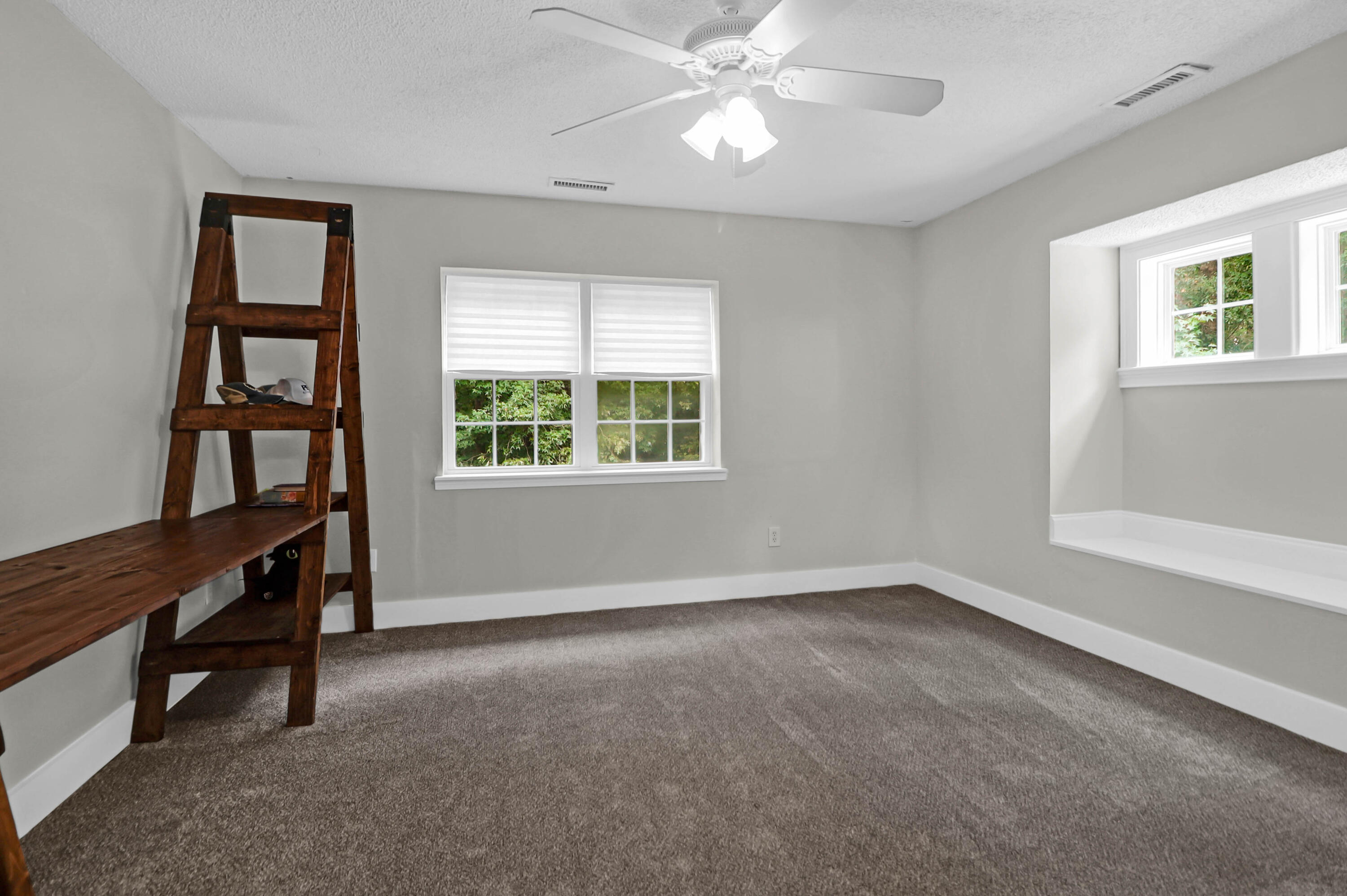 2951 Murraywood Road