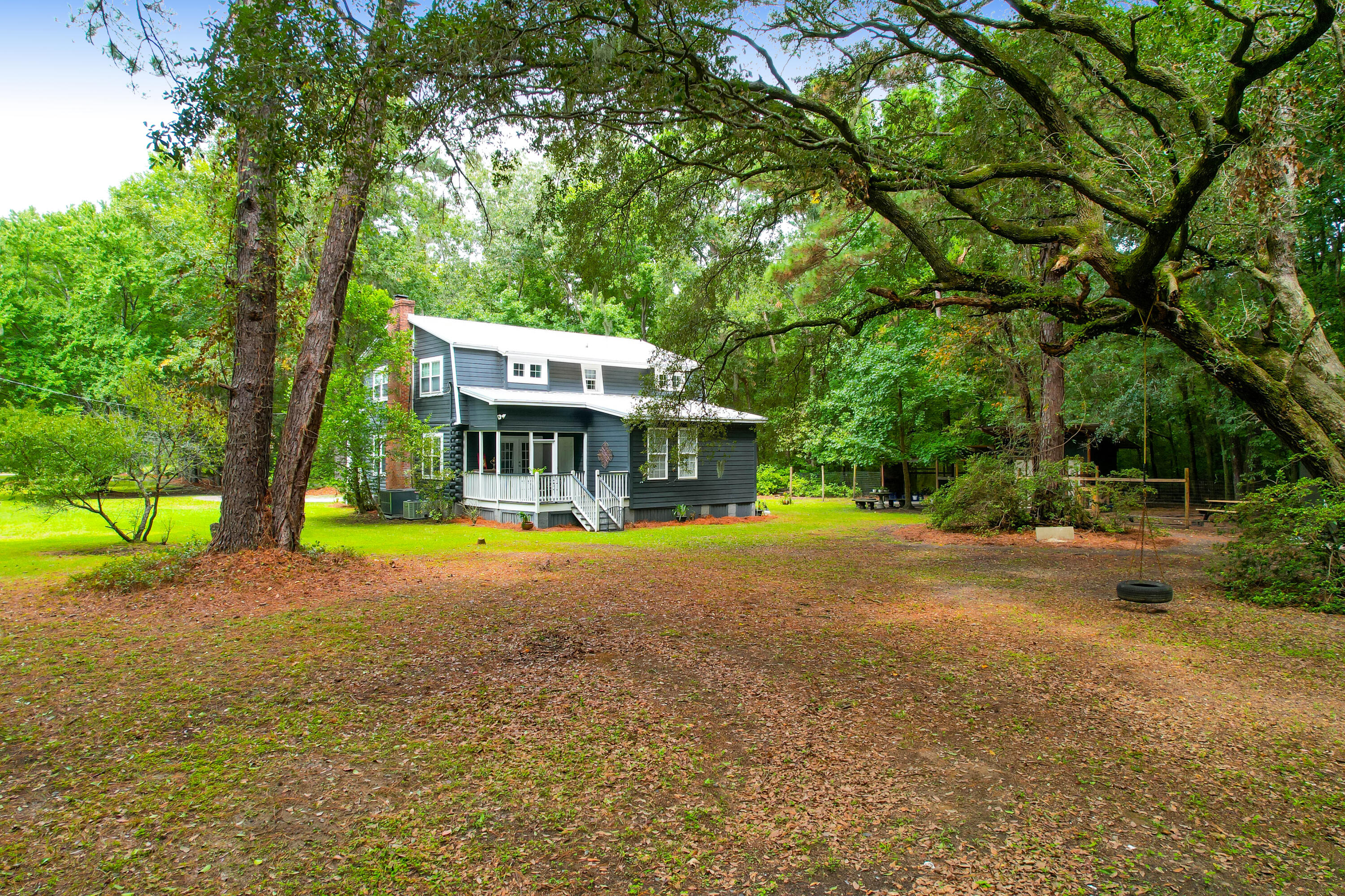 2951 Murraywood Road