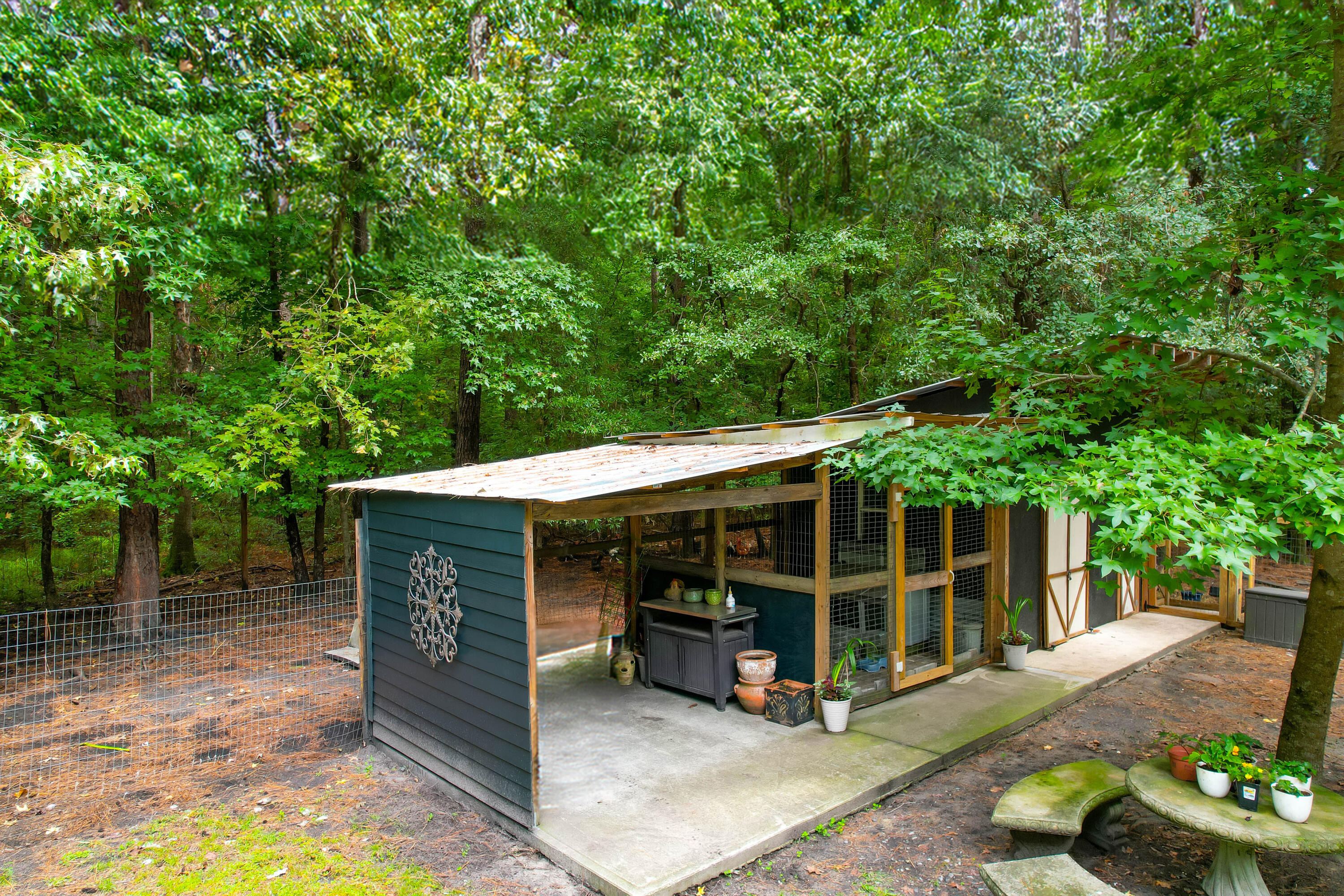 2951 Murraywood Road