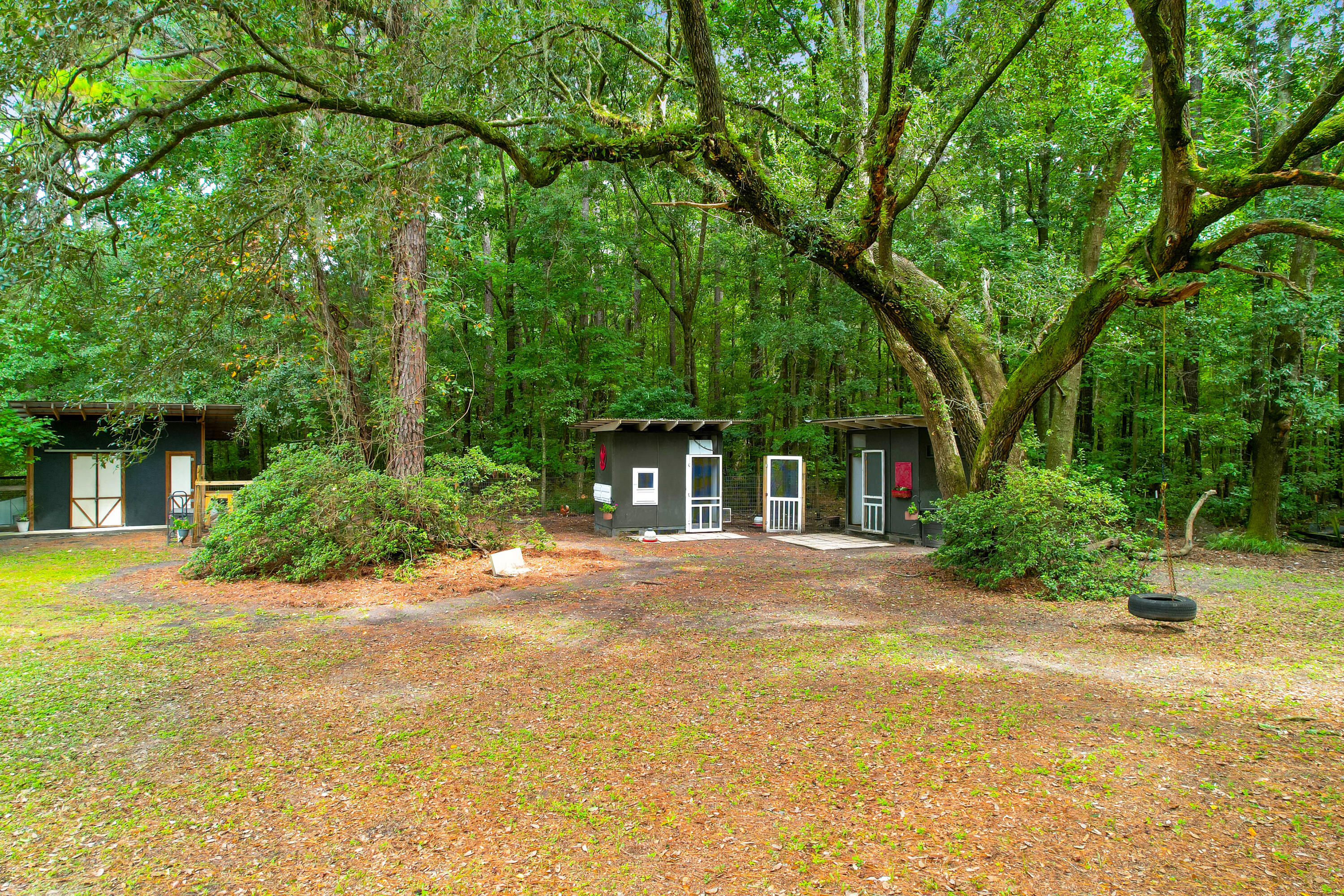 2951 Murraywood Road