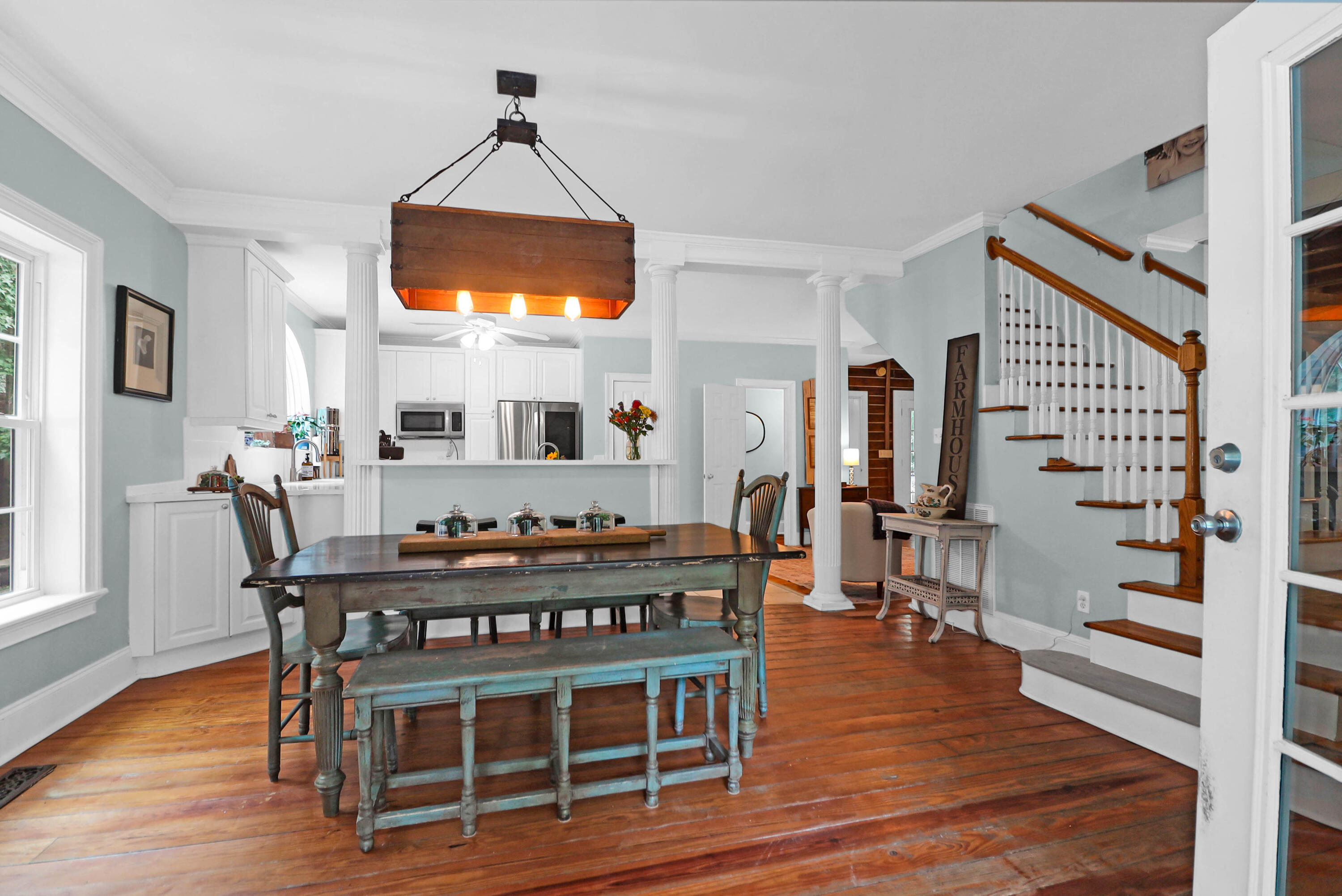 2951 Murraywood Road