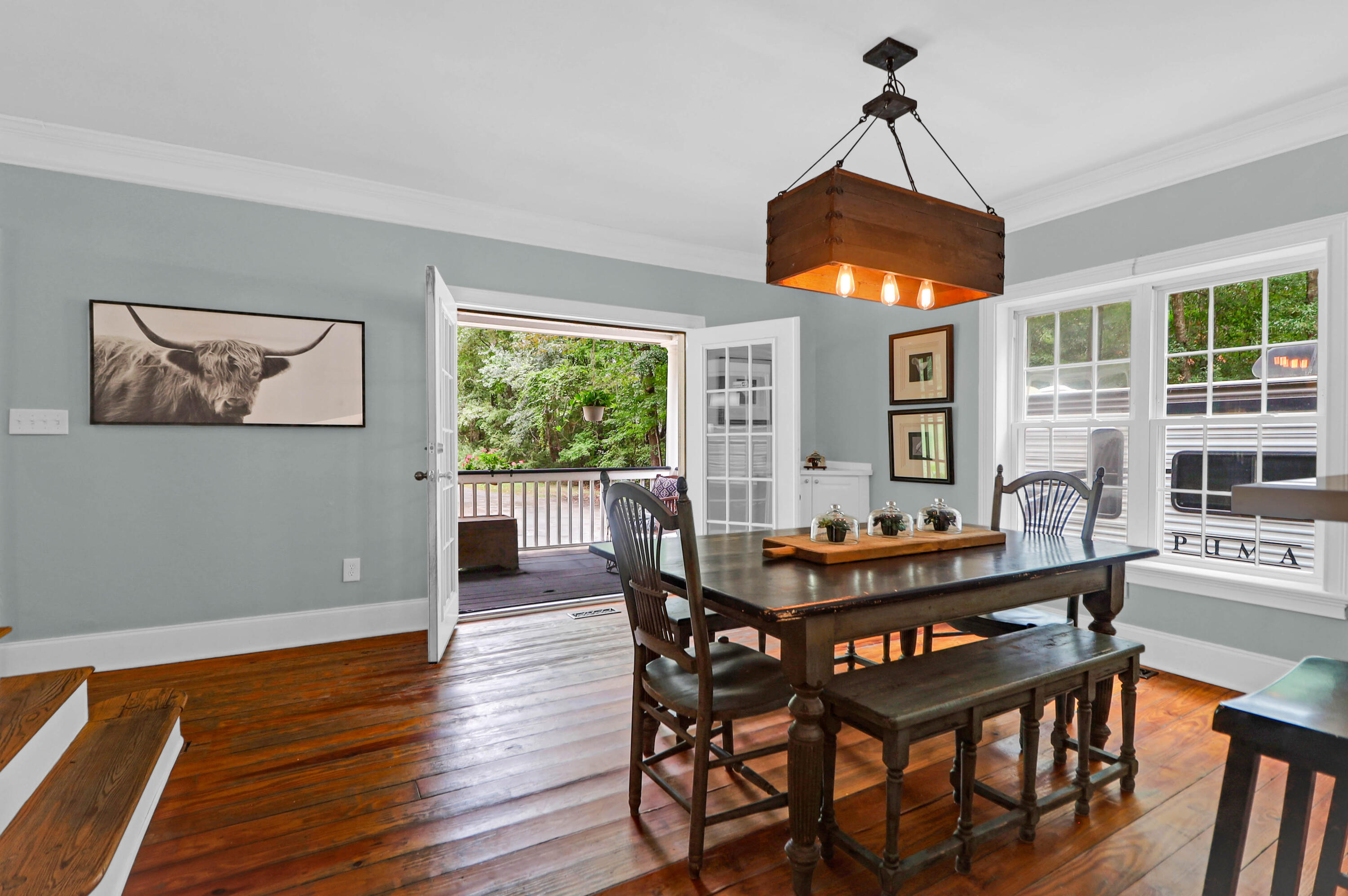 2951 Murraywood Road