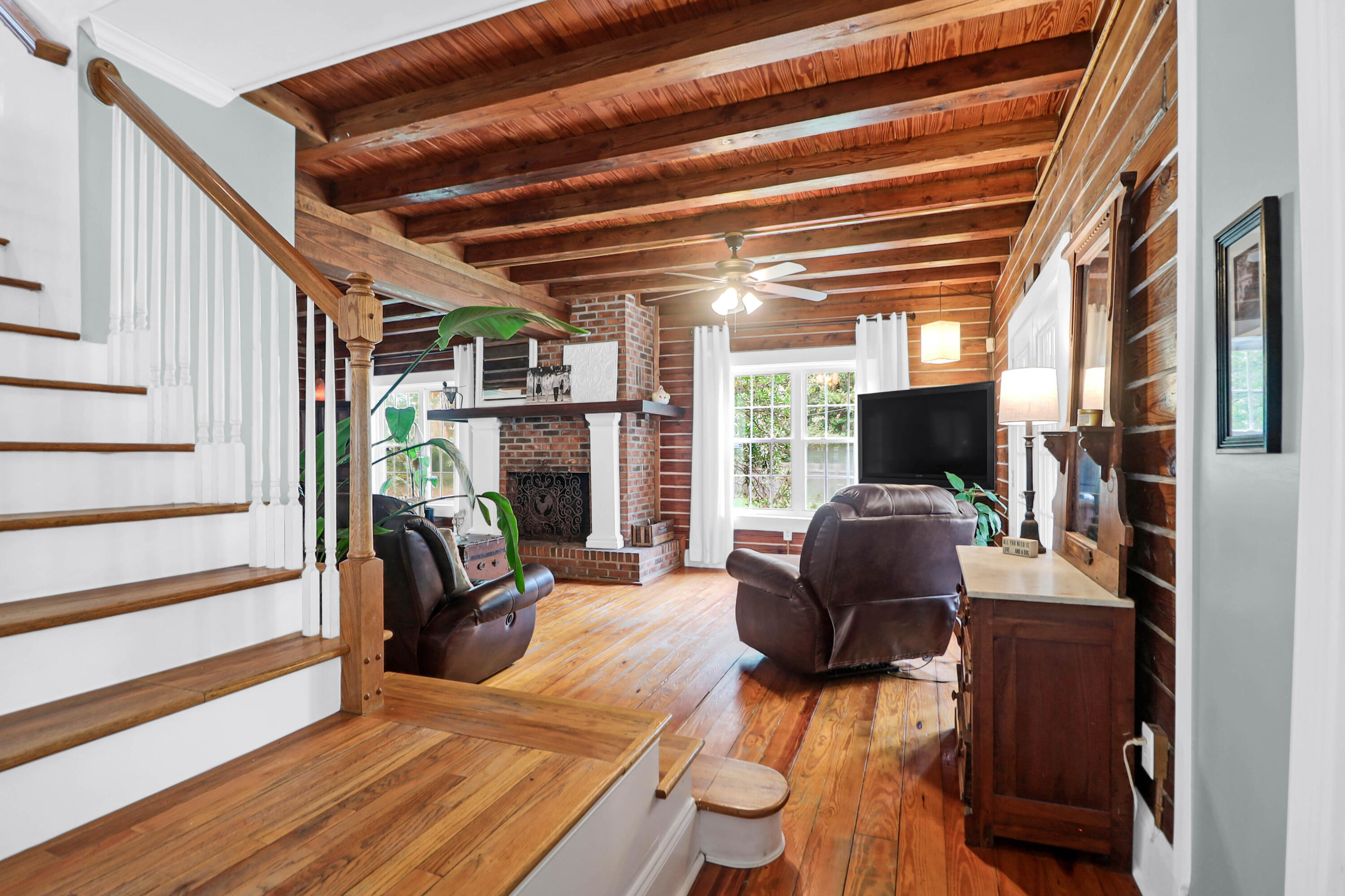 2951 Murraywood Road