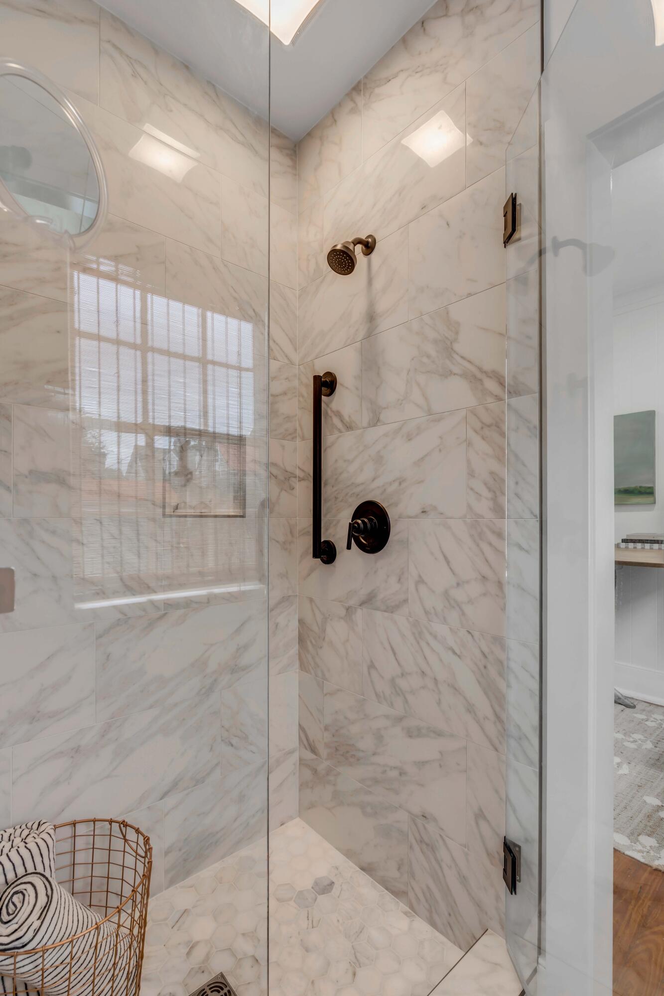 9 Franklin Street Unit: E