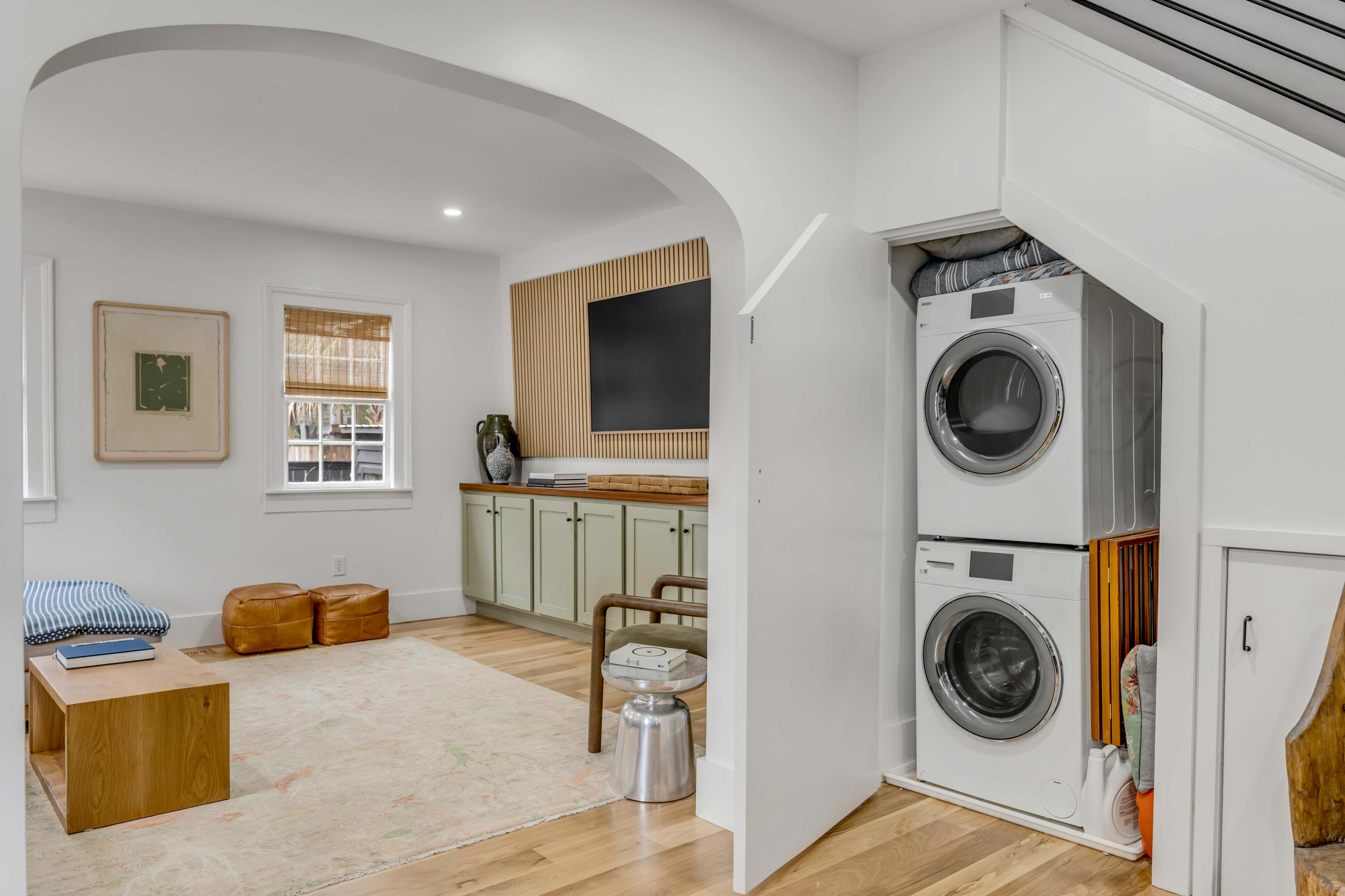 9 Franklin Street Unit: E