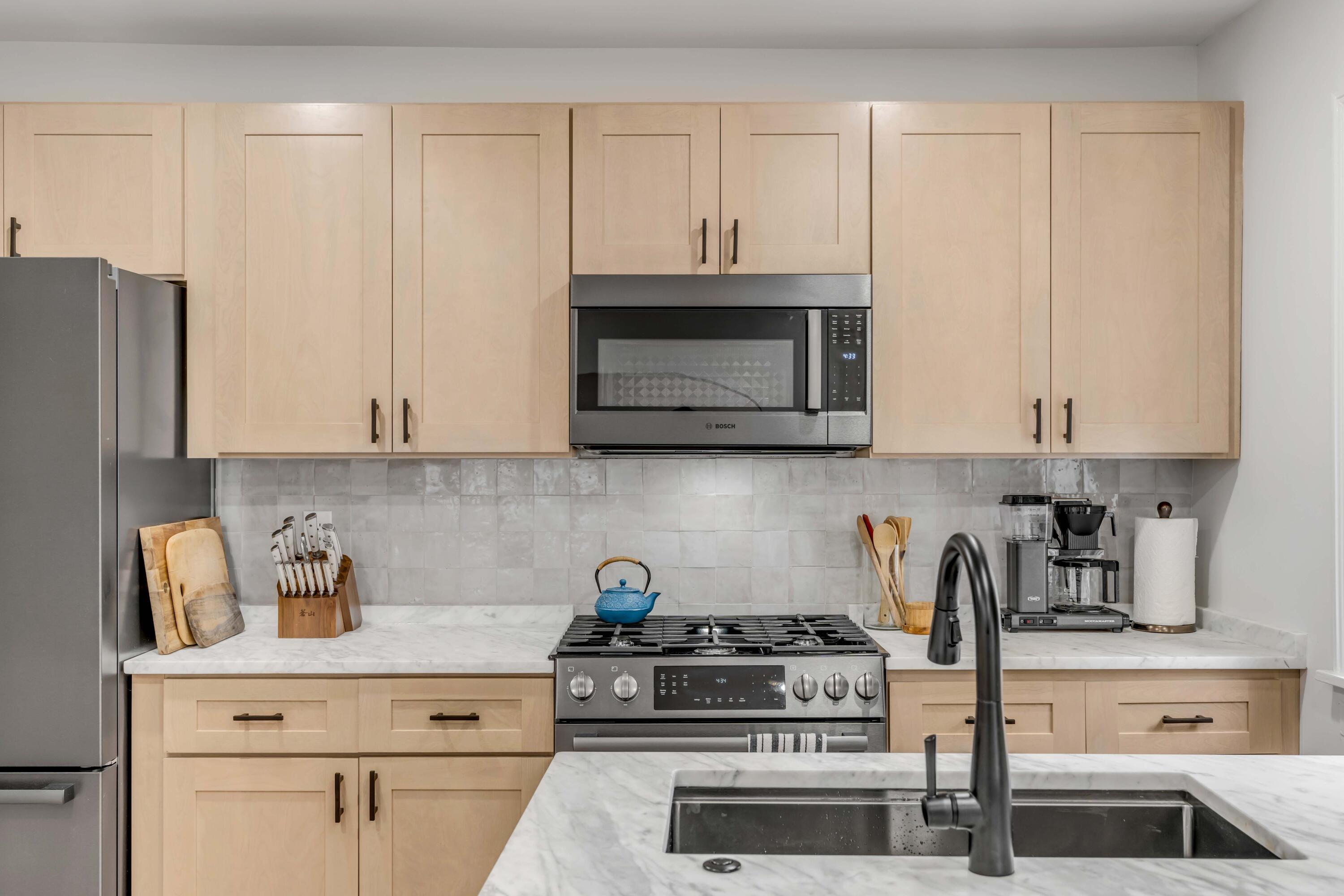 9 Franklin Street Unit: E