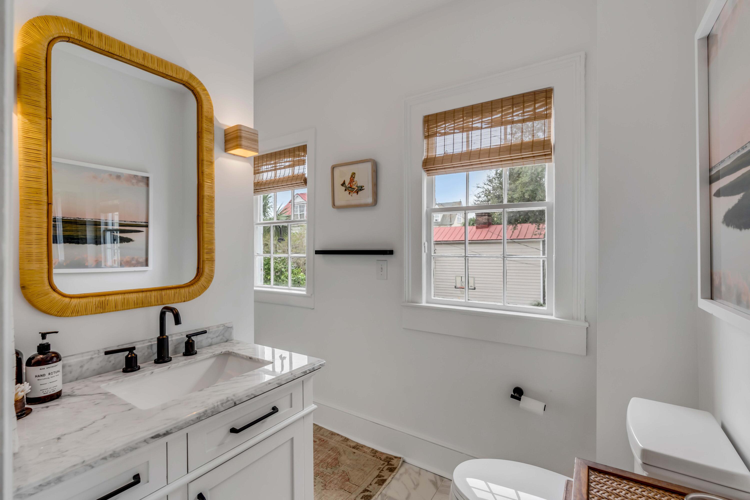 9 Franklin Street Unit: E