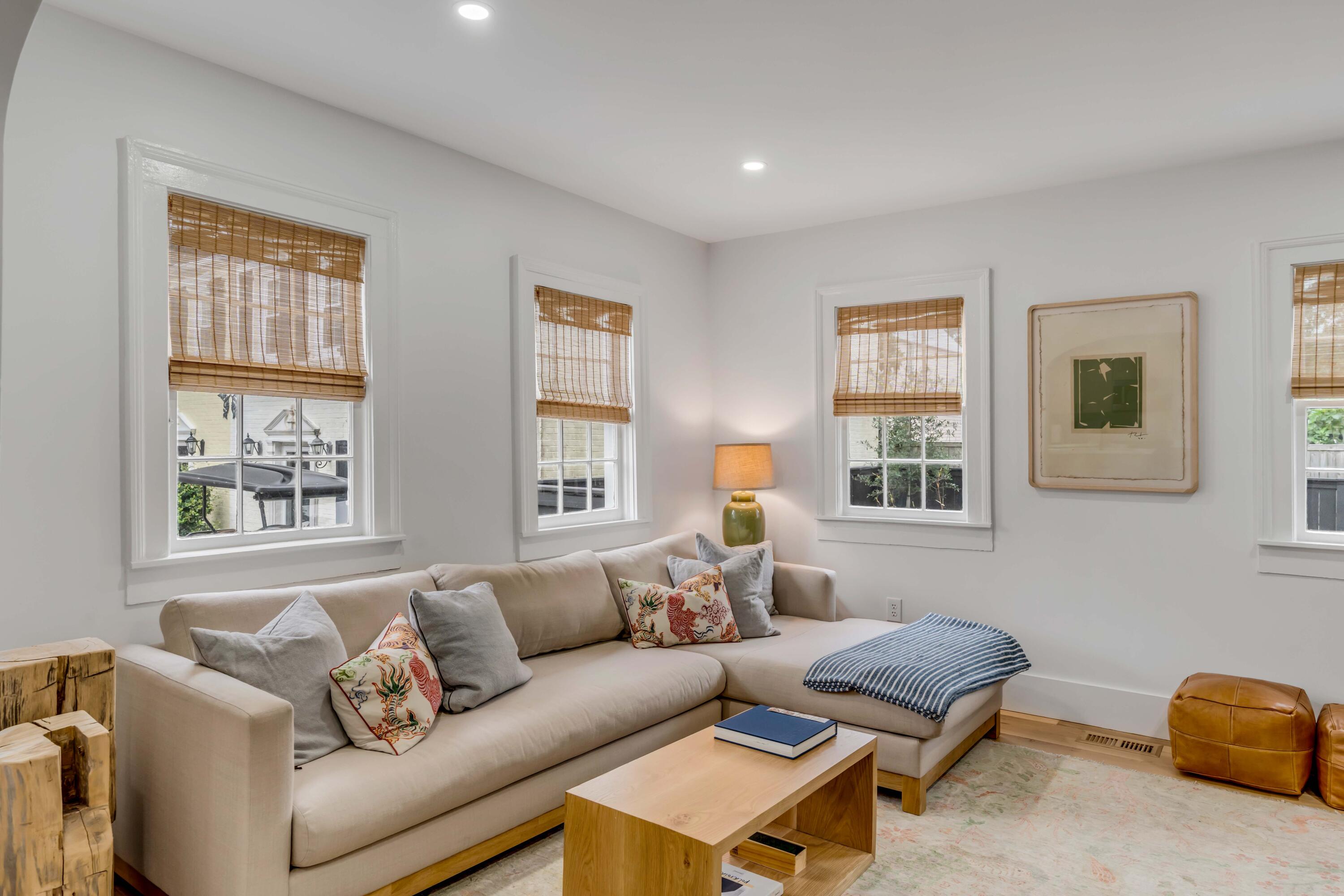 9 Franklin Street Unit: E