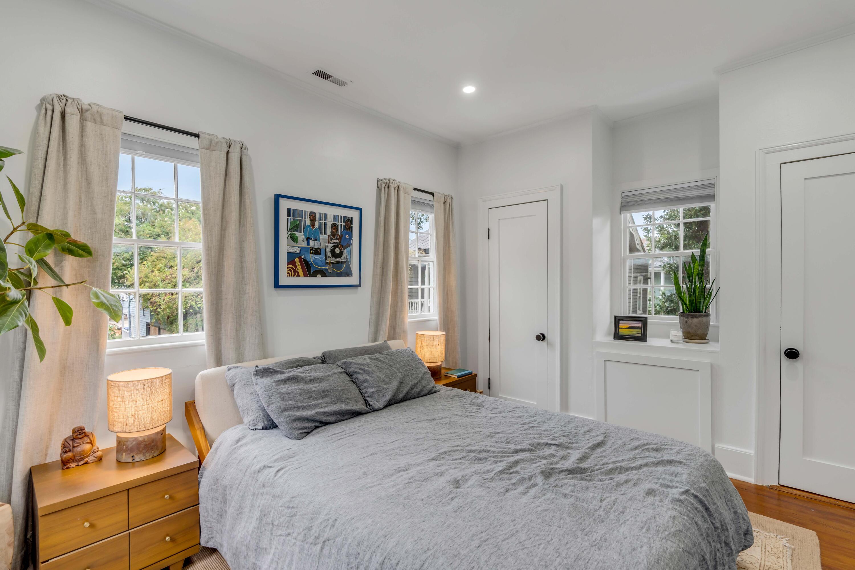 9 Franklin Street Unit: E