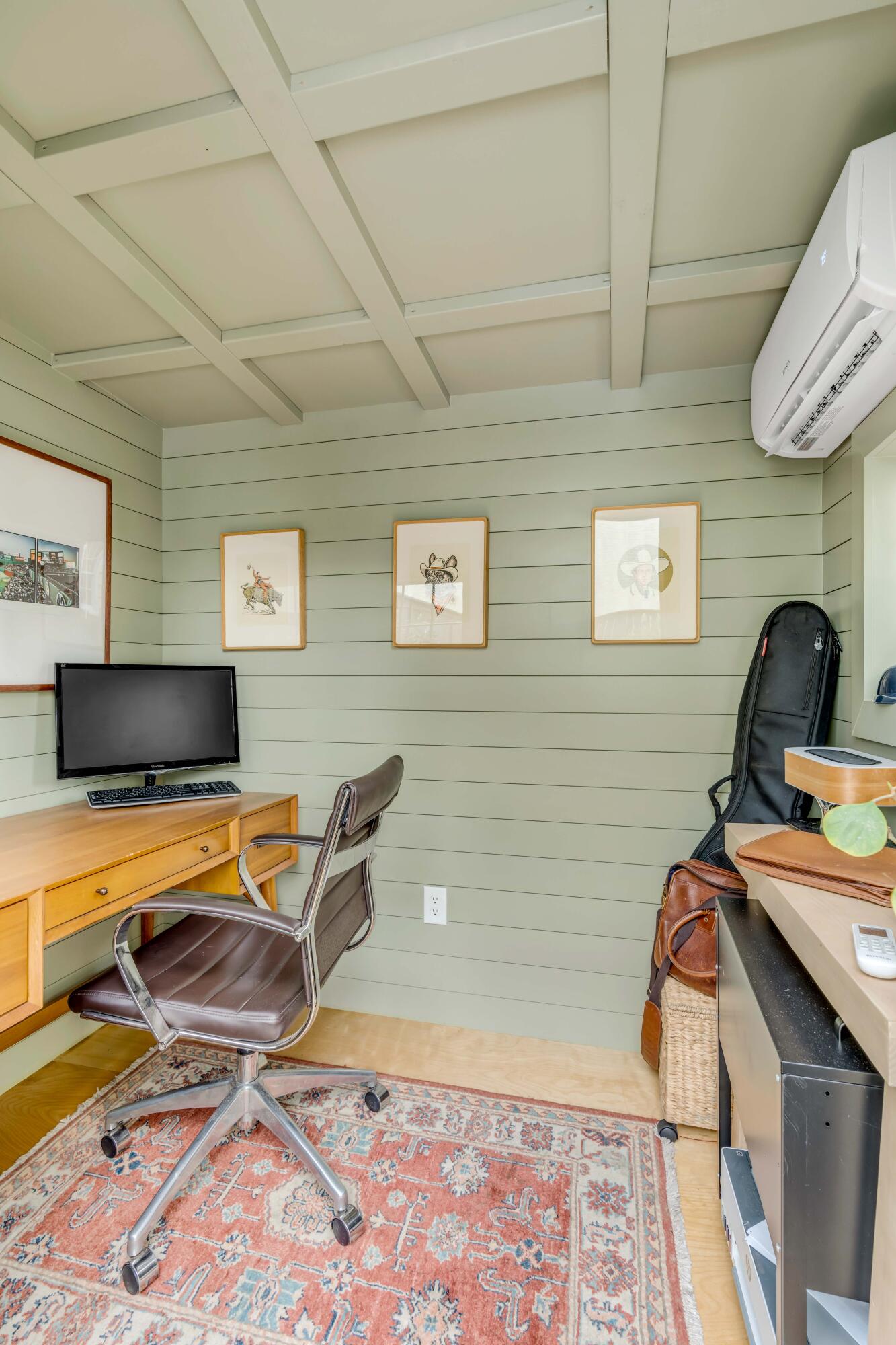 9 Franklin Street Unit: E