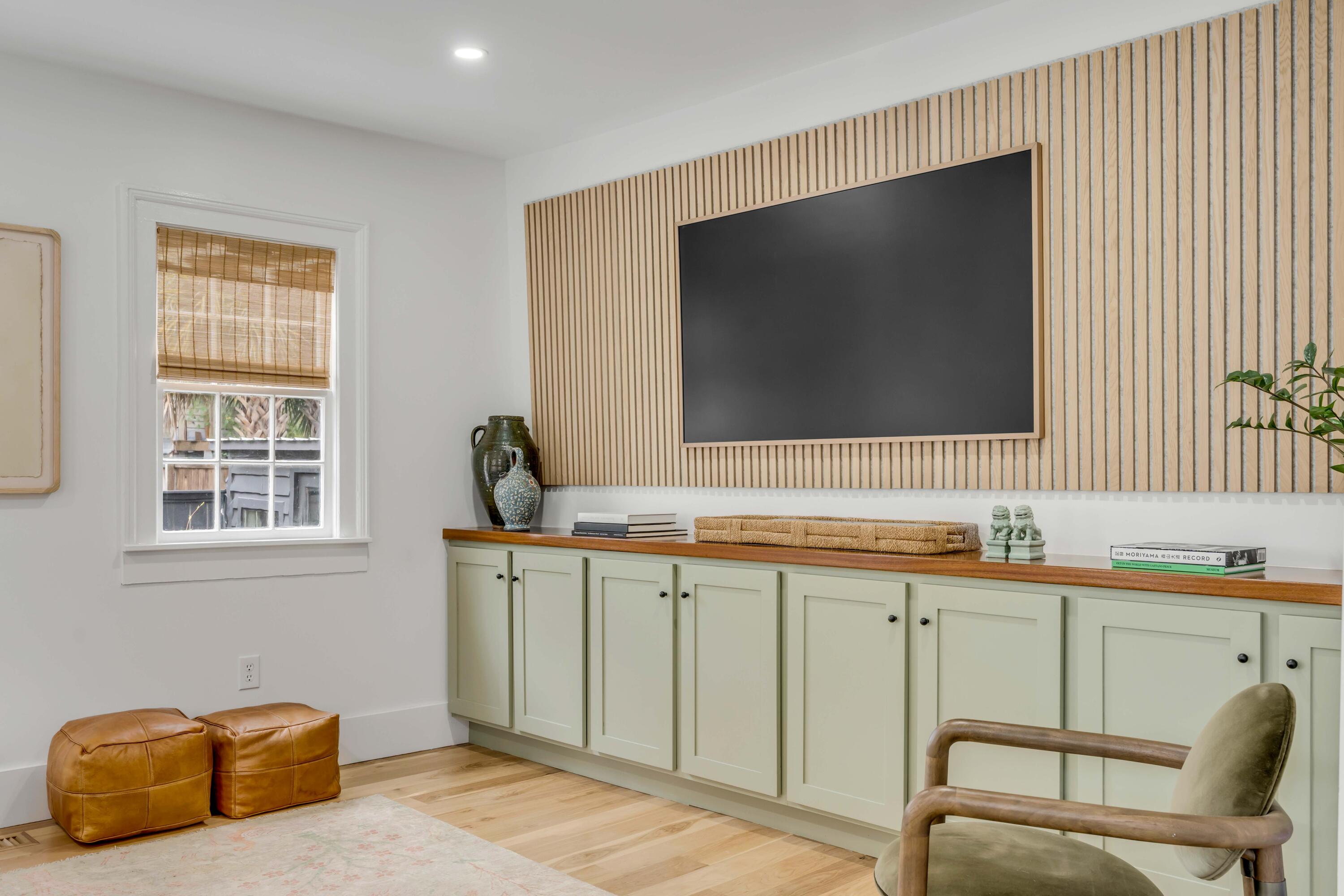 9 Franklin Street Unit: E