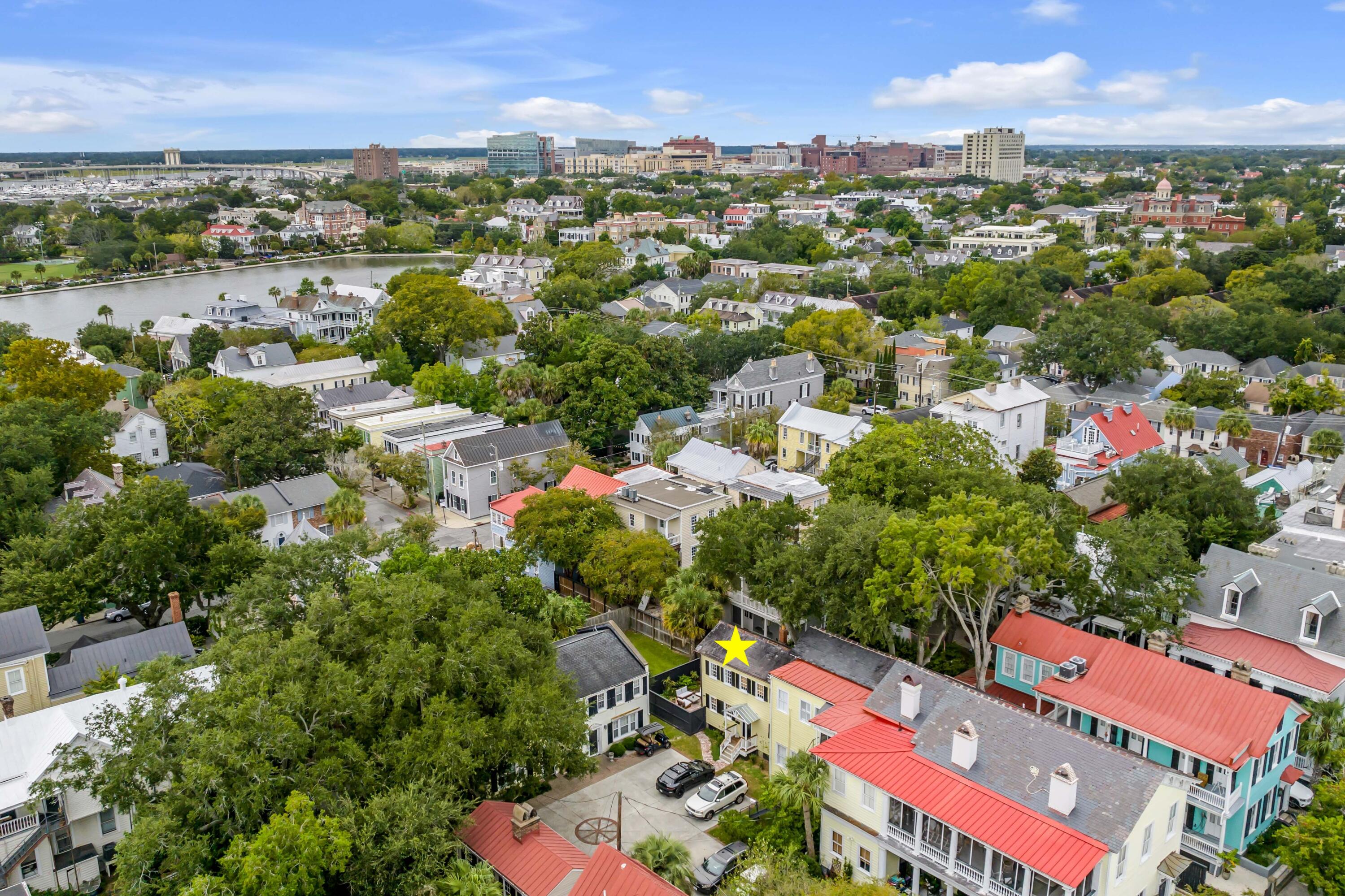 9 Franklin Street Unit: E