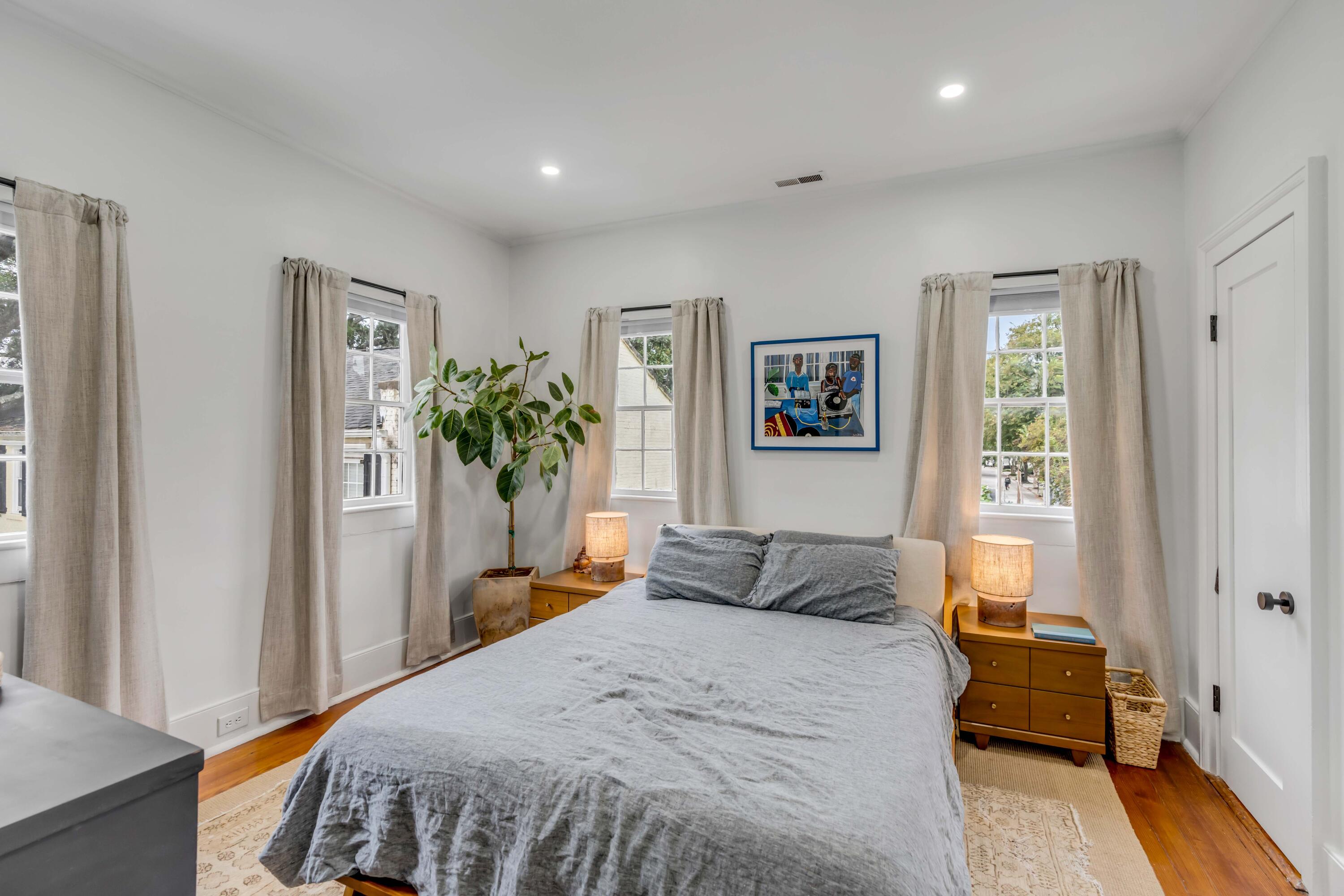 9 Franklin Street Unit: E