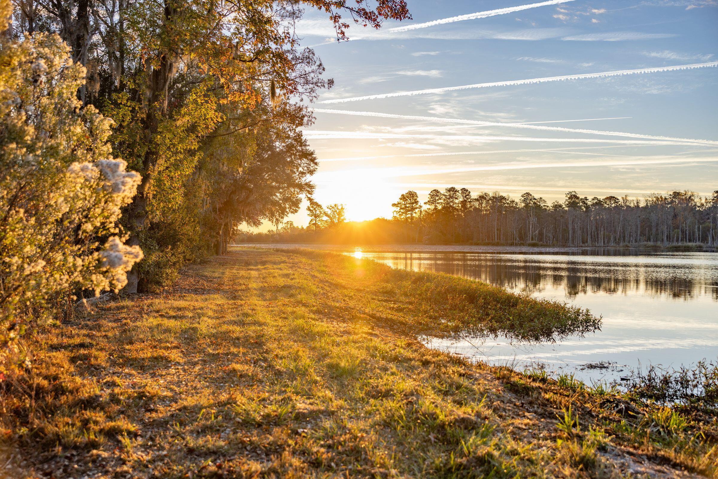 4285 Clover Hill Road