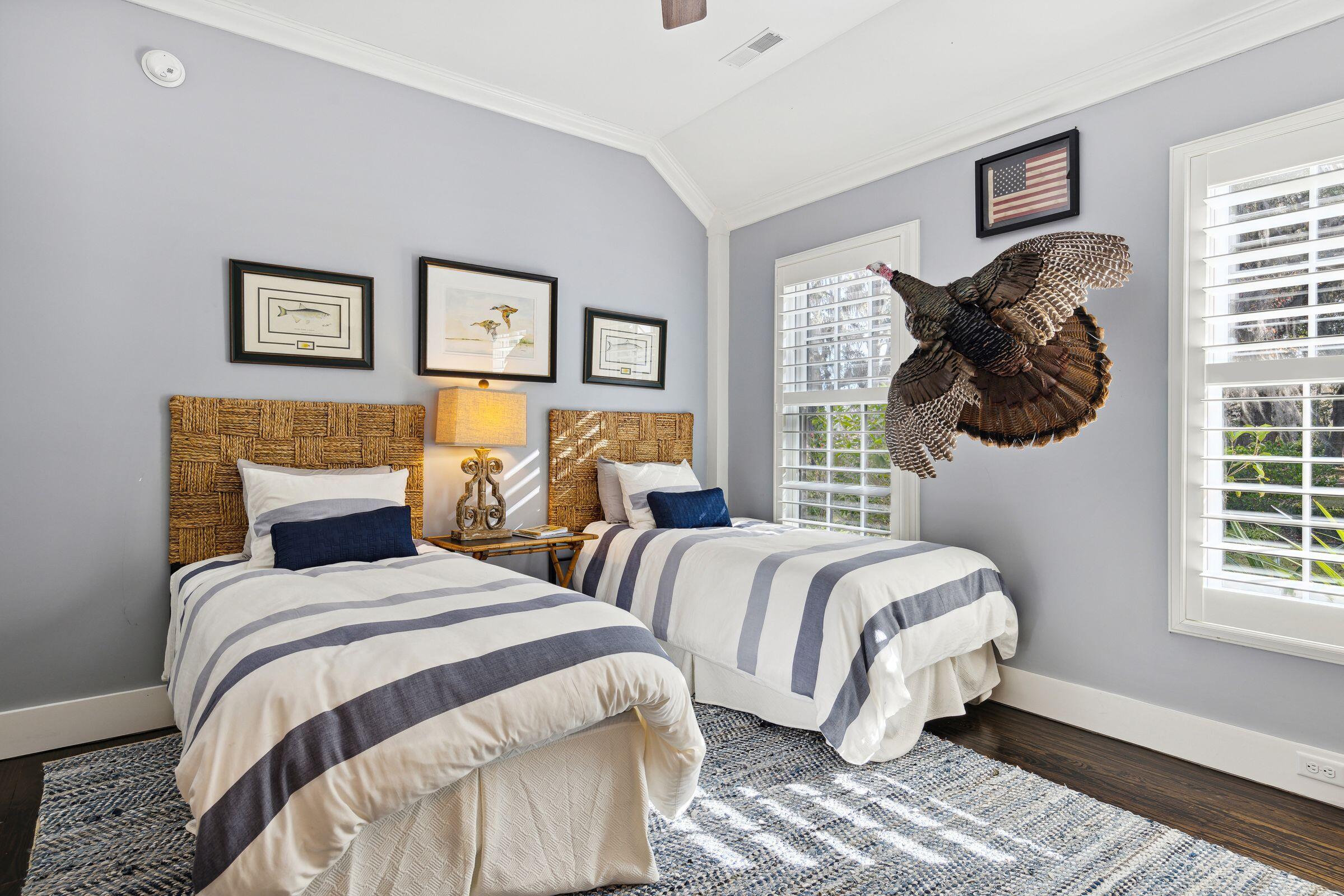 4285 Clover Hill Road