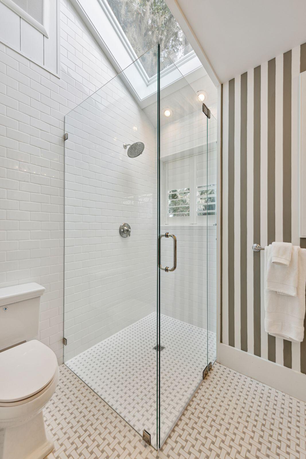 4285 Clover Hill Road