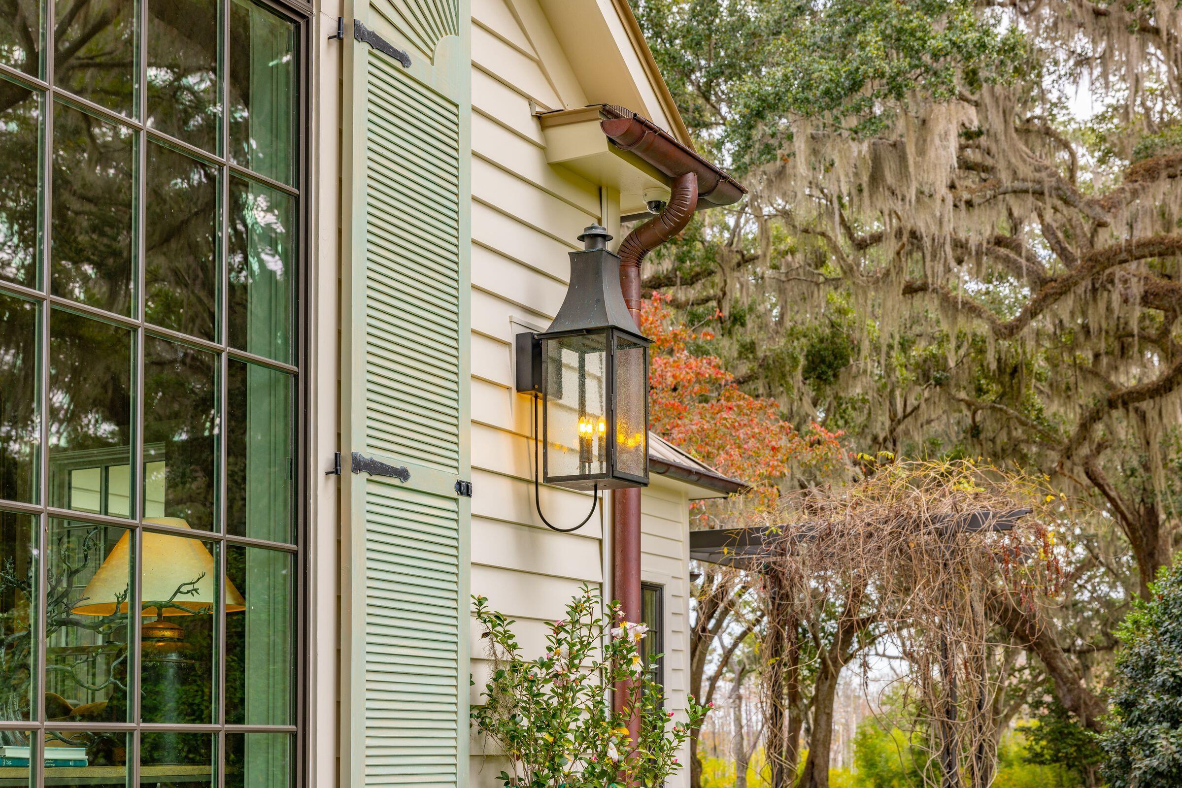 4285 Clover Hill Road