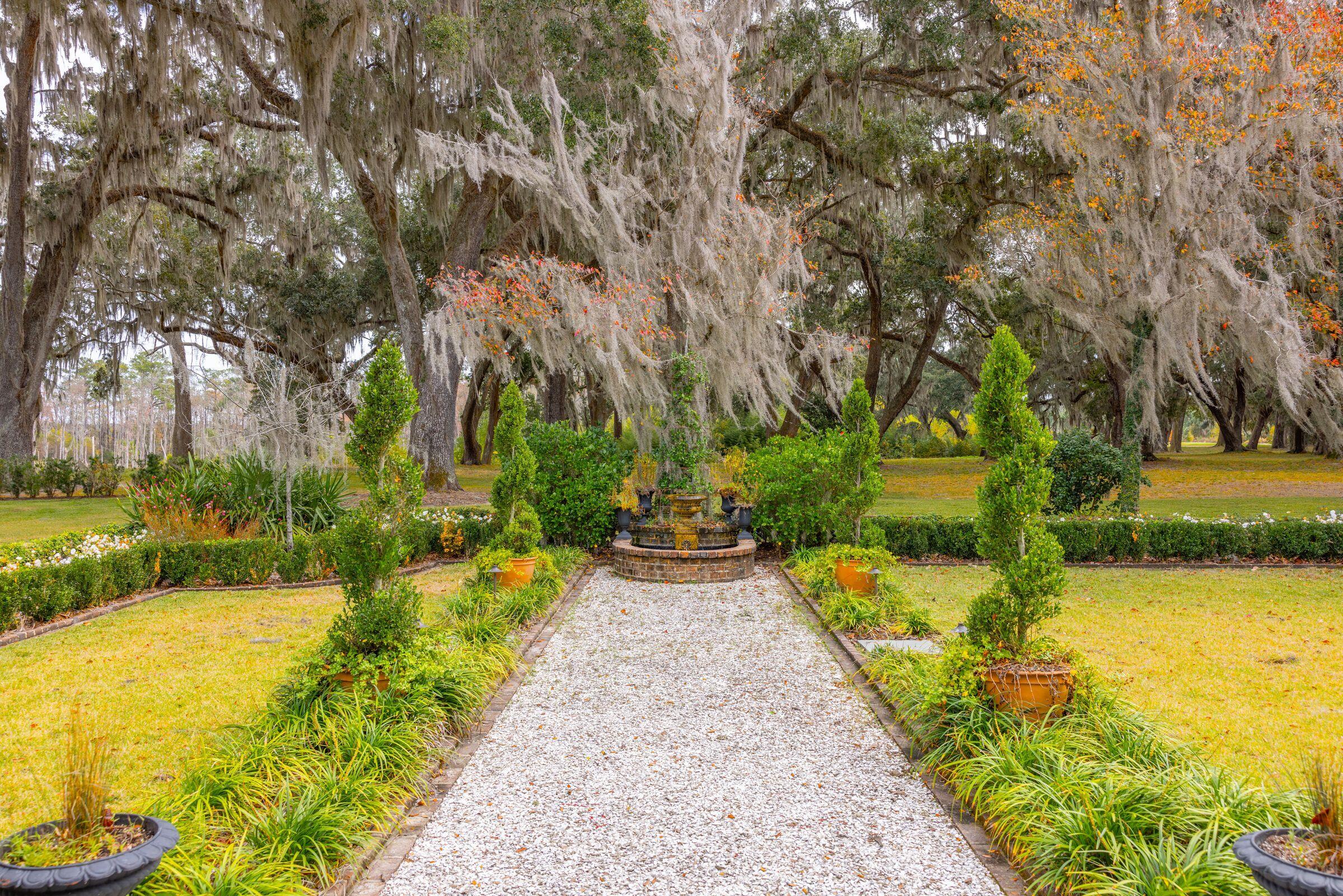 4285 Clover Hill Road