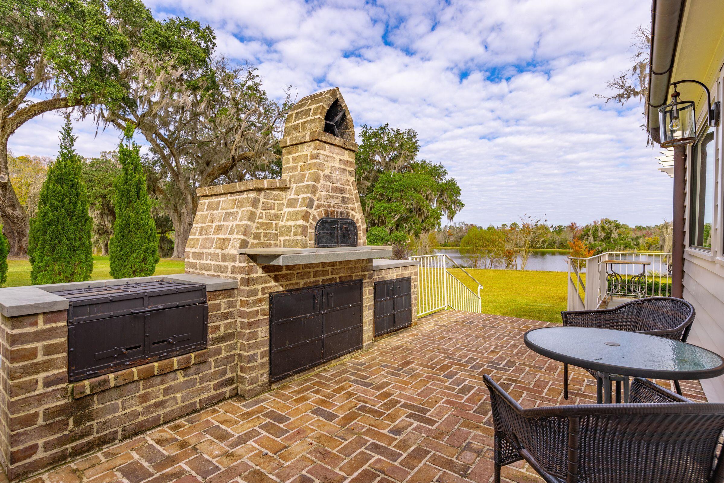 4285 Clover Hill Road