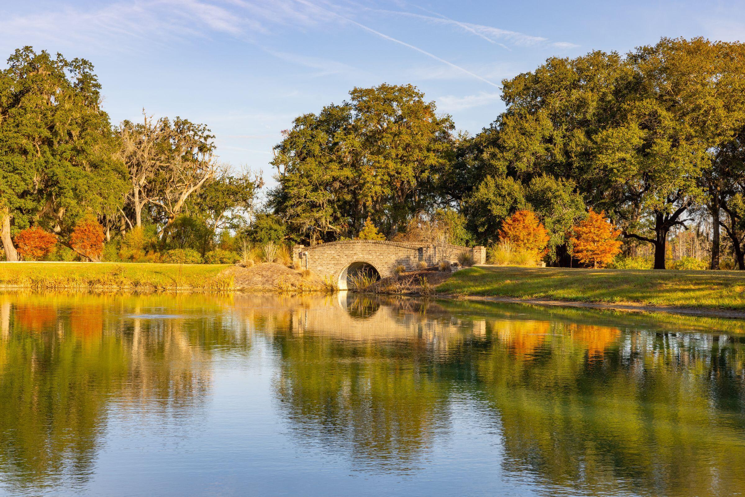 4285 Clover Hill Road