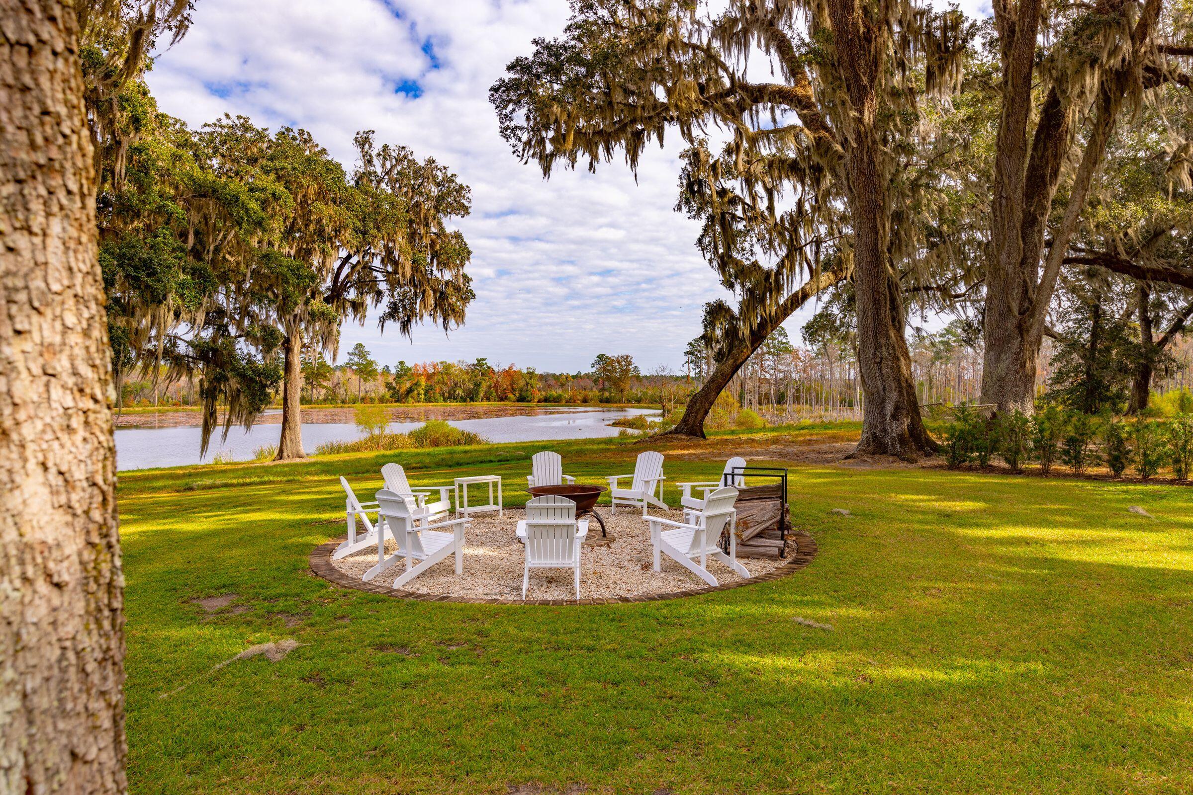 4285 Clover Hill Road