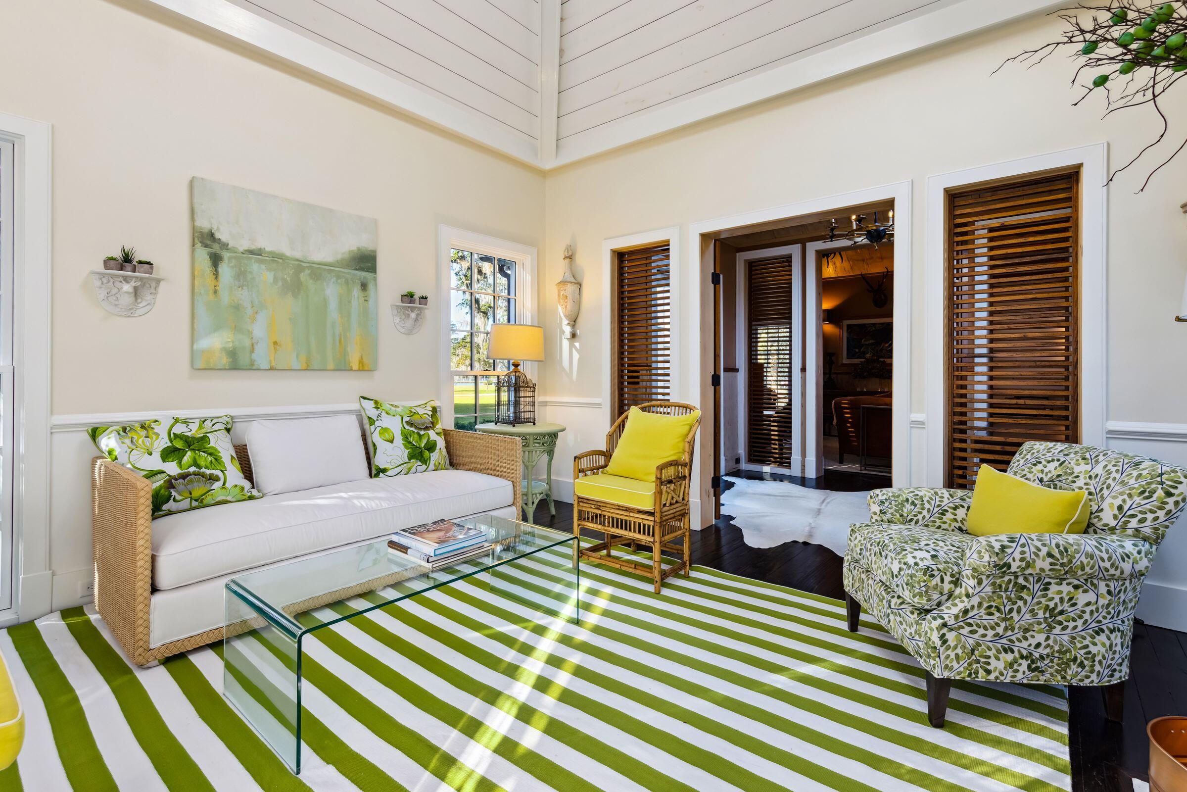 4285 Clover Hill Road