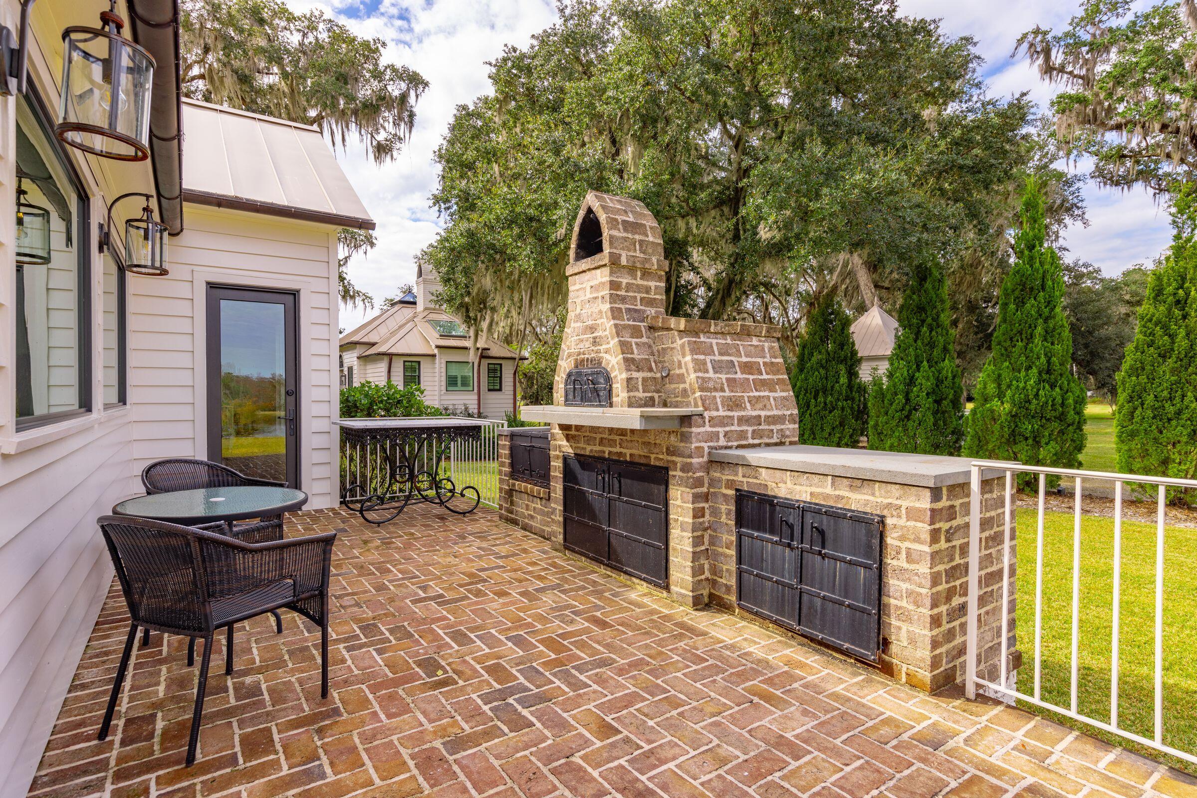 4285 Clover Hill Road