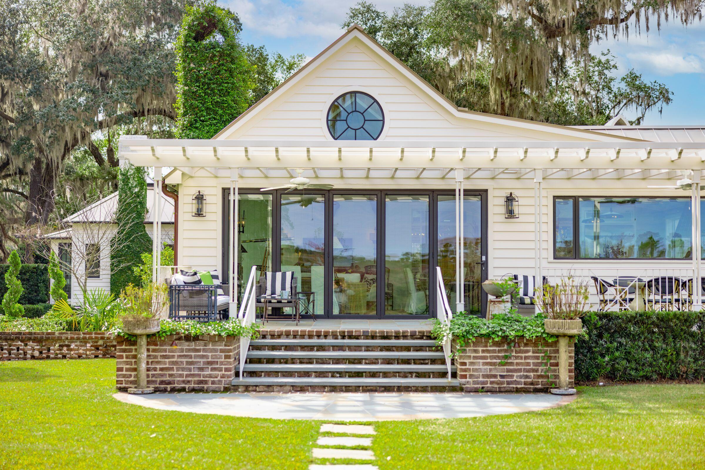 4285 Clover Hill Road