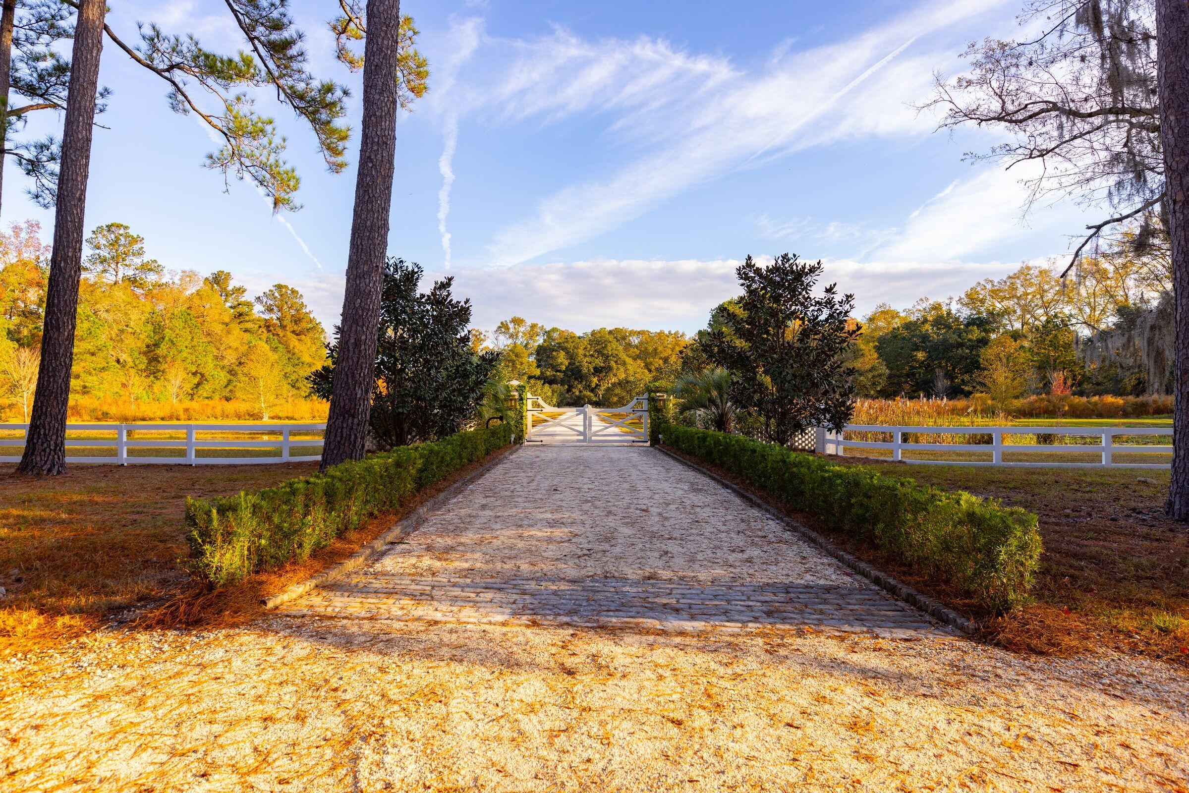 4285 Clover Hill Road