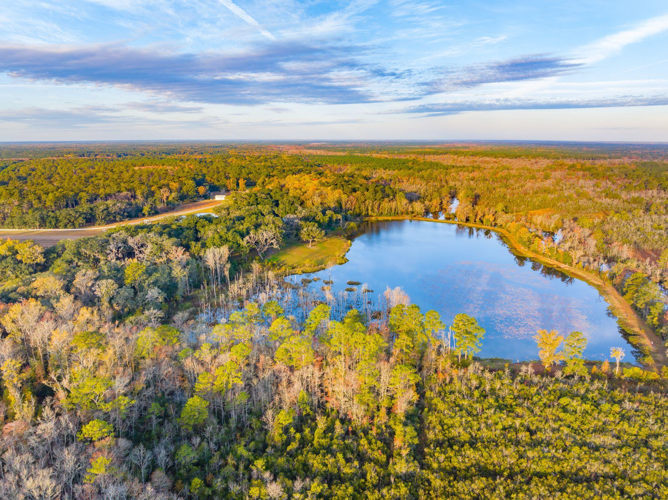 4285 Clover Hill Road