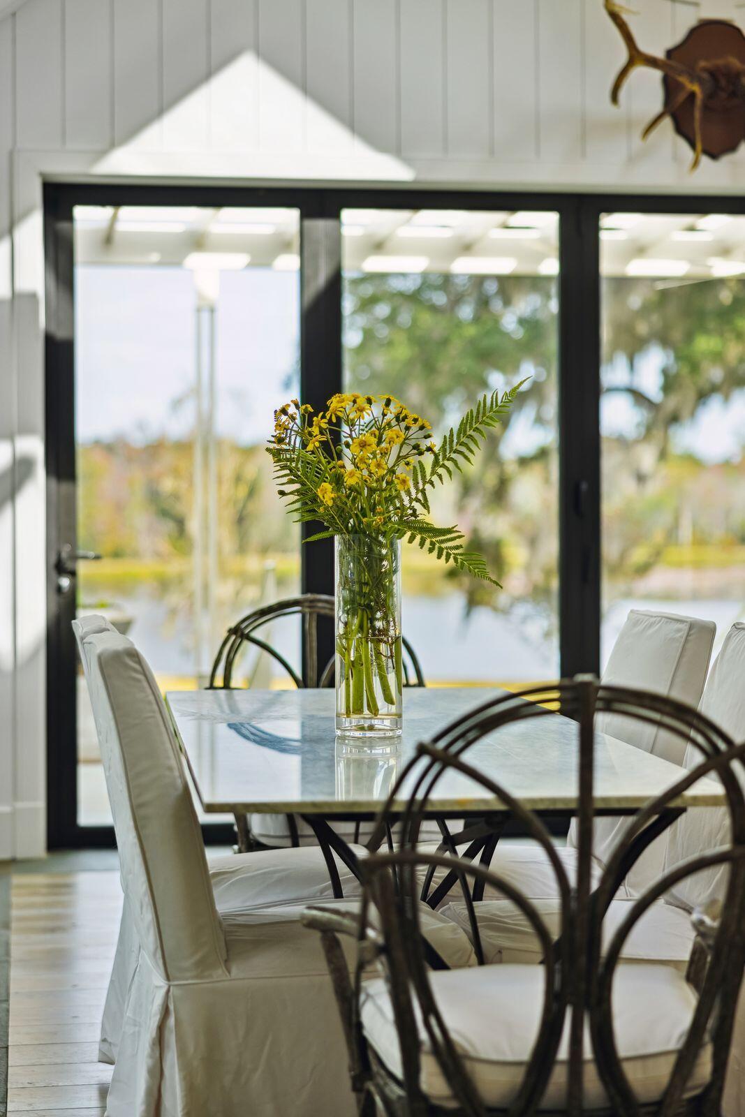 4285 Clover Hill Road